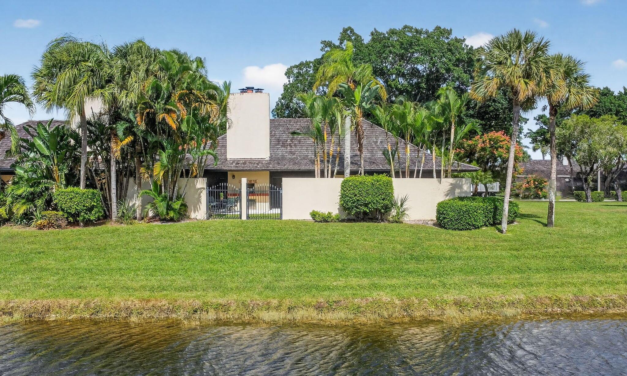 11854 Rene Lacoste Pl