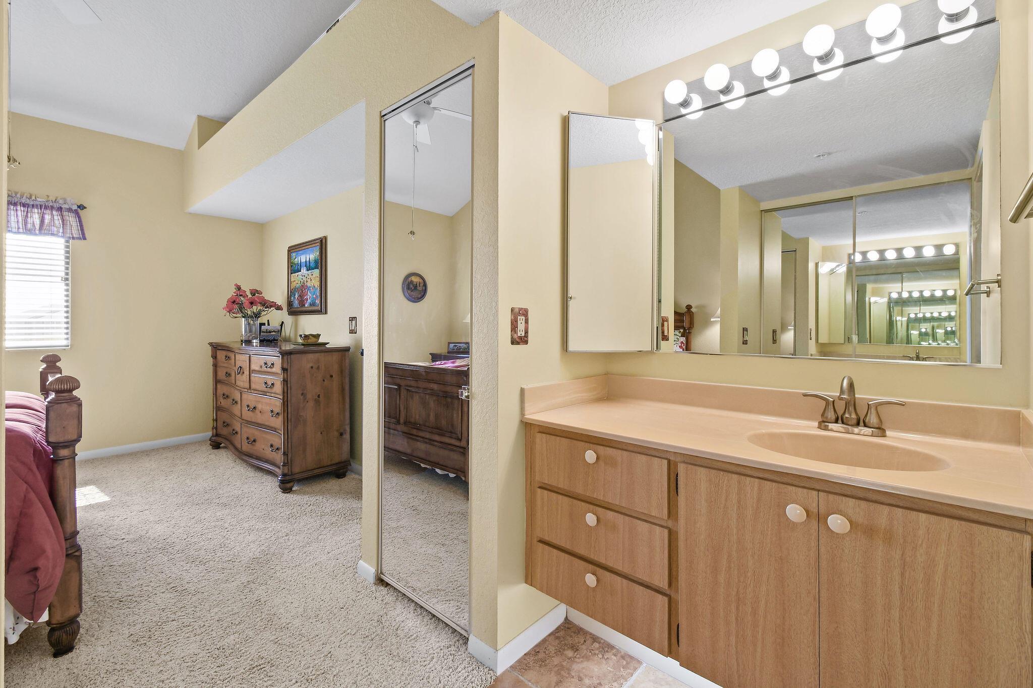 1601 Marina Isle Way #505 Jupiter, FL 33477