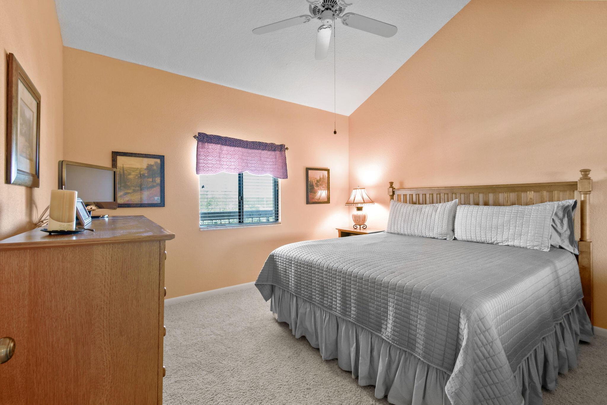 1601 Marina Isle Way #505 Jupiter, FL 33477