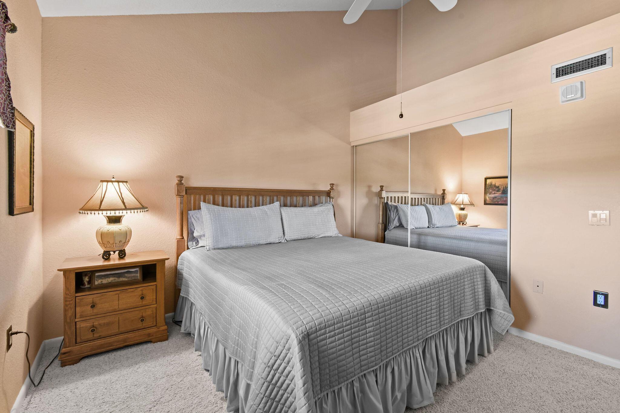 1601 Marina Isle Way #505 Jupiter, FL 33477