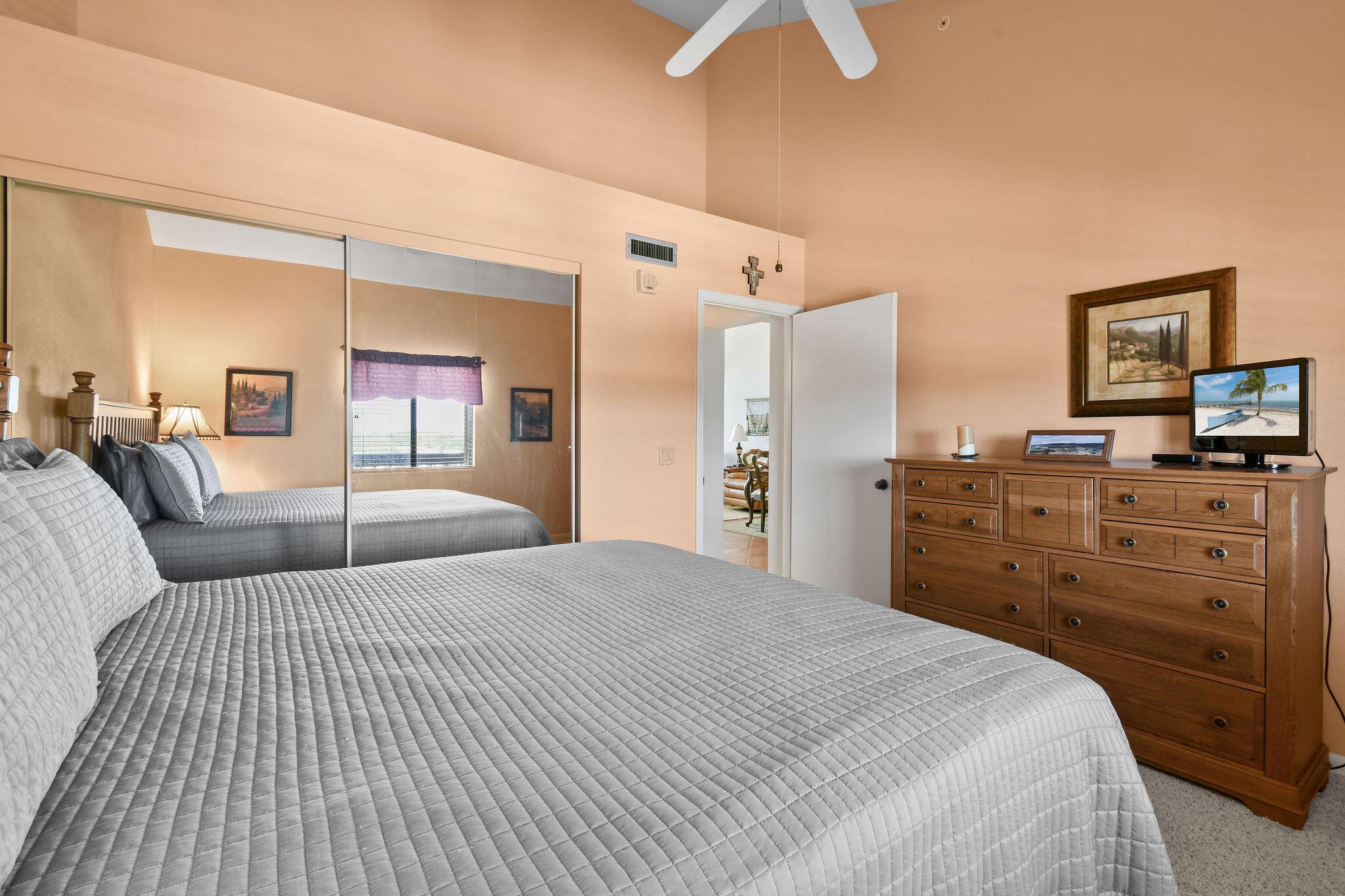 1601 Marina Isle Way #505 Jupiter, FL 33477