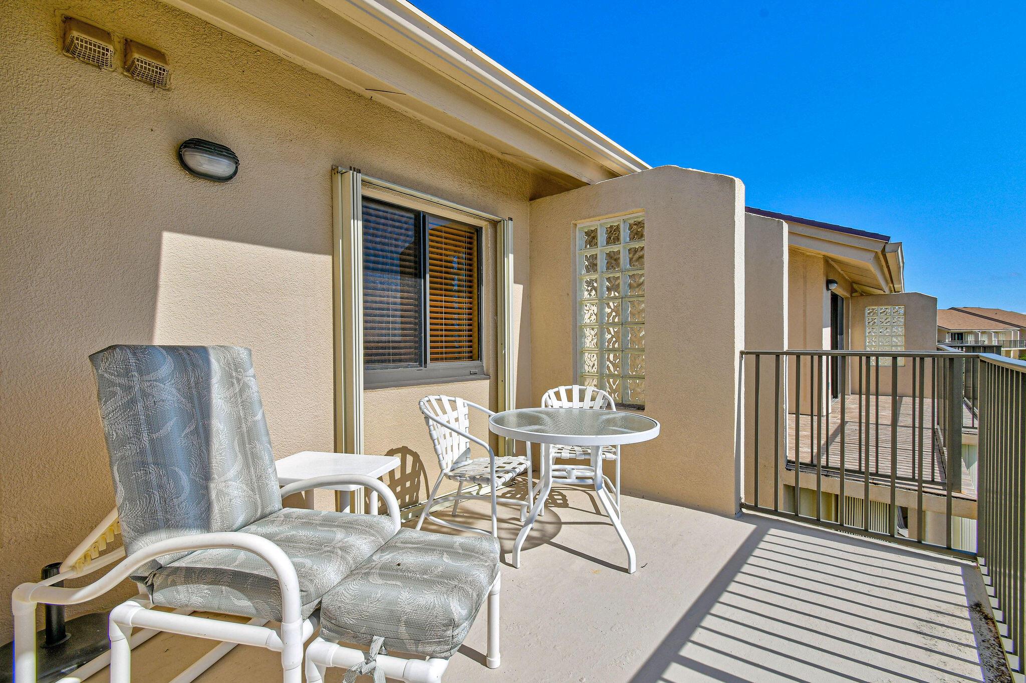 1601 Marina Isle Way #505 Jupiter, FL 33477