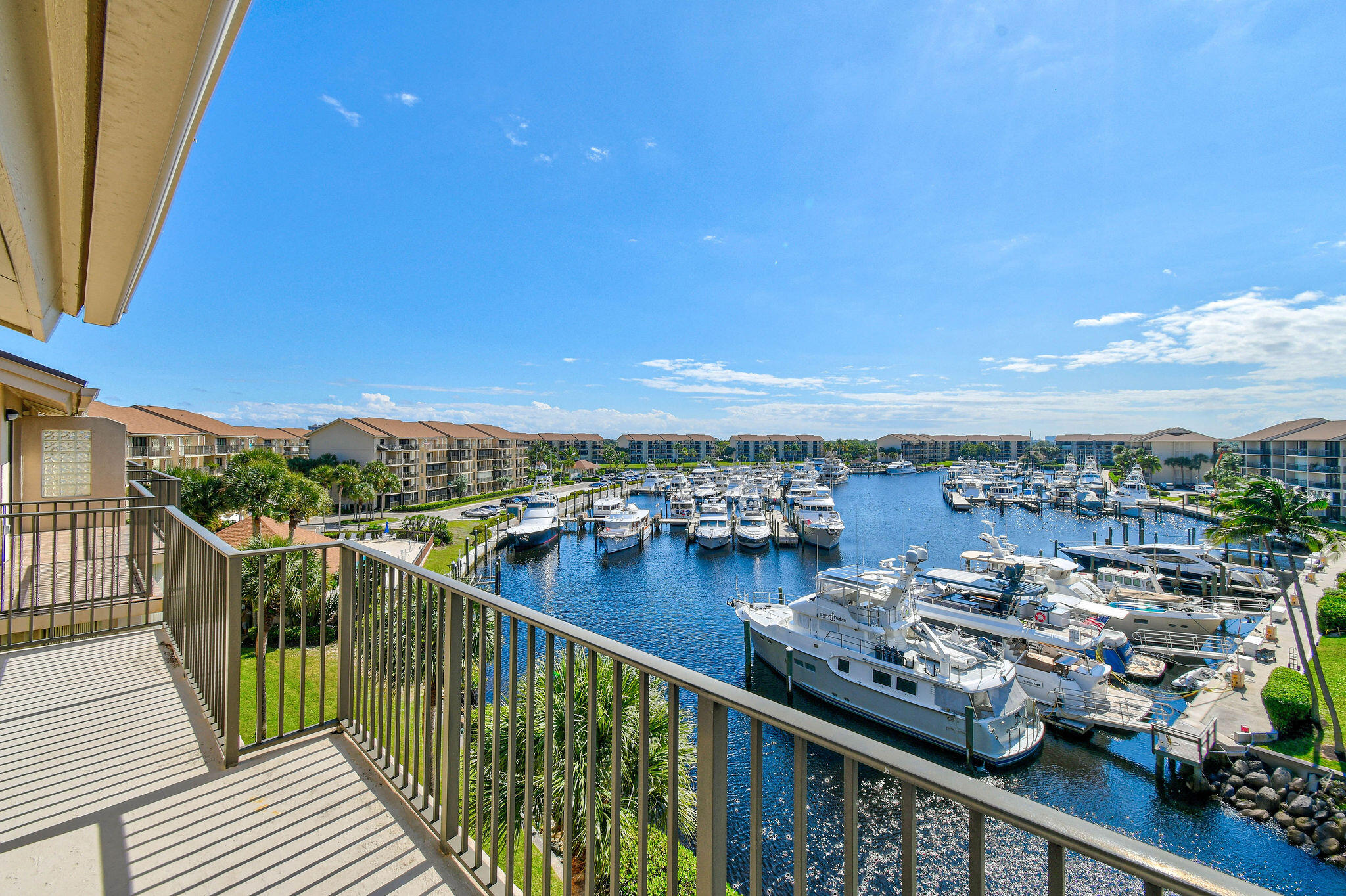 1601 Marina Isle #505 Jupiter, FL 33477