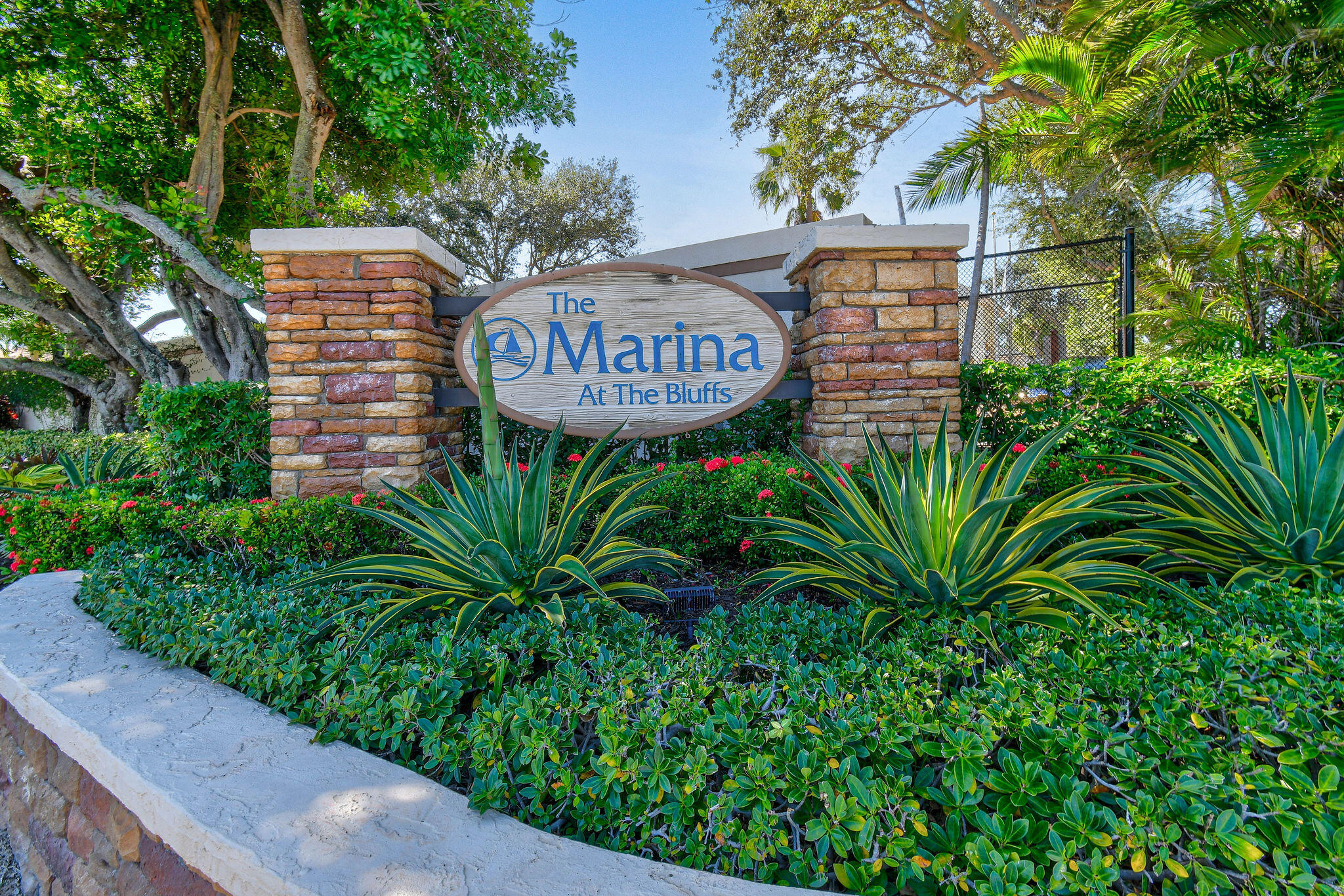 1601 Marina Isle #505 Jupiter, FL 33477