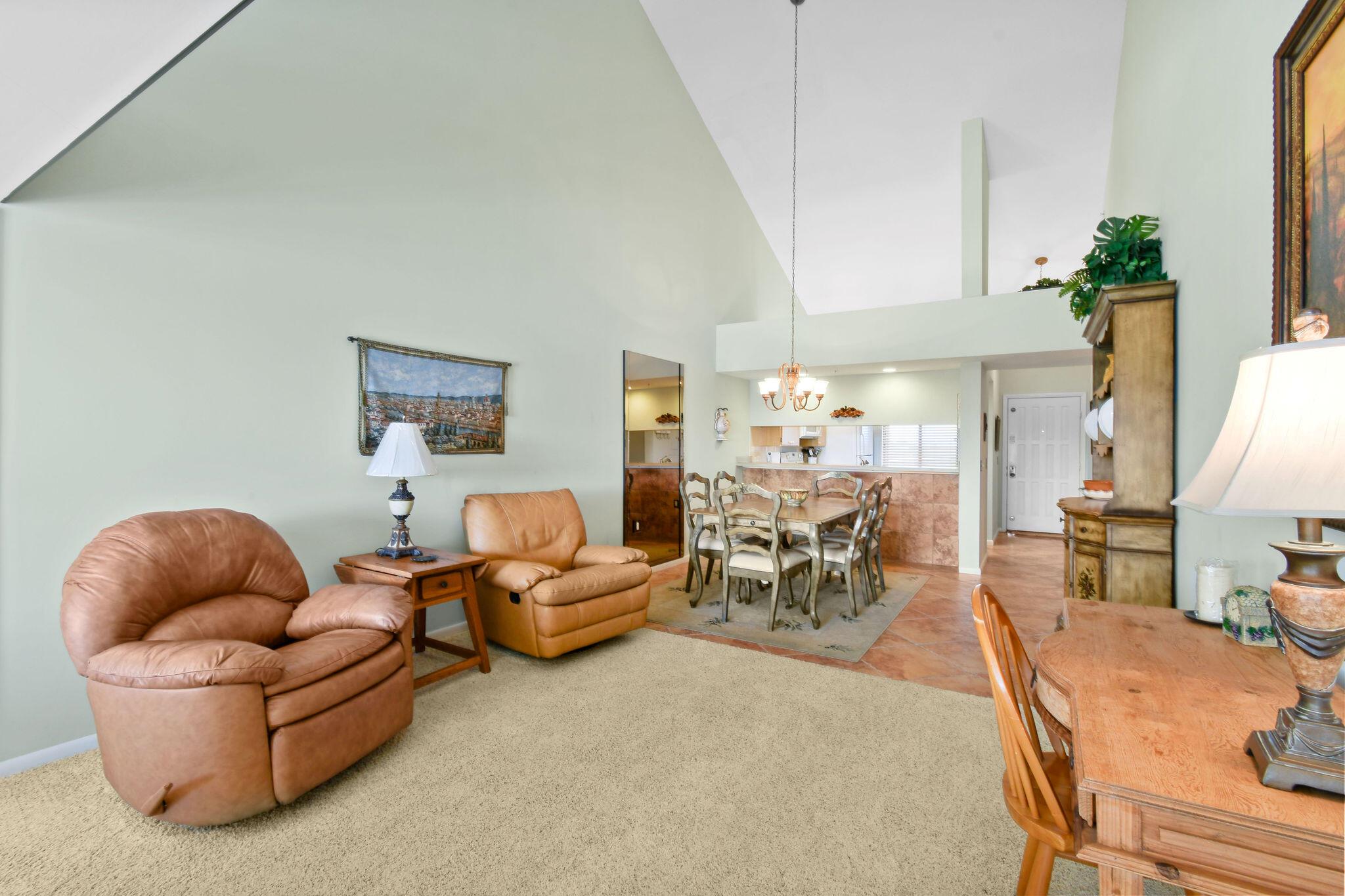 1601 Marina Isle Way #505 Jupiter, FL 33477