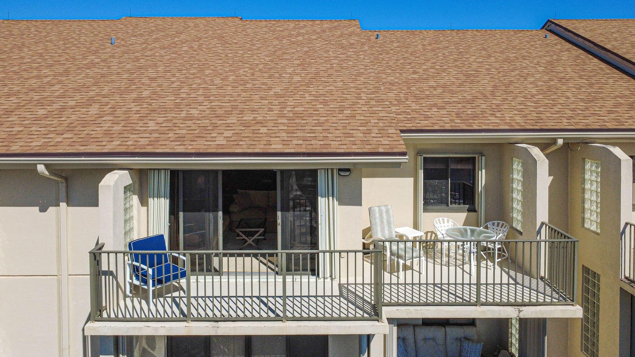 1601 Marina Isle Way #505 Jupiter, FL 33477