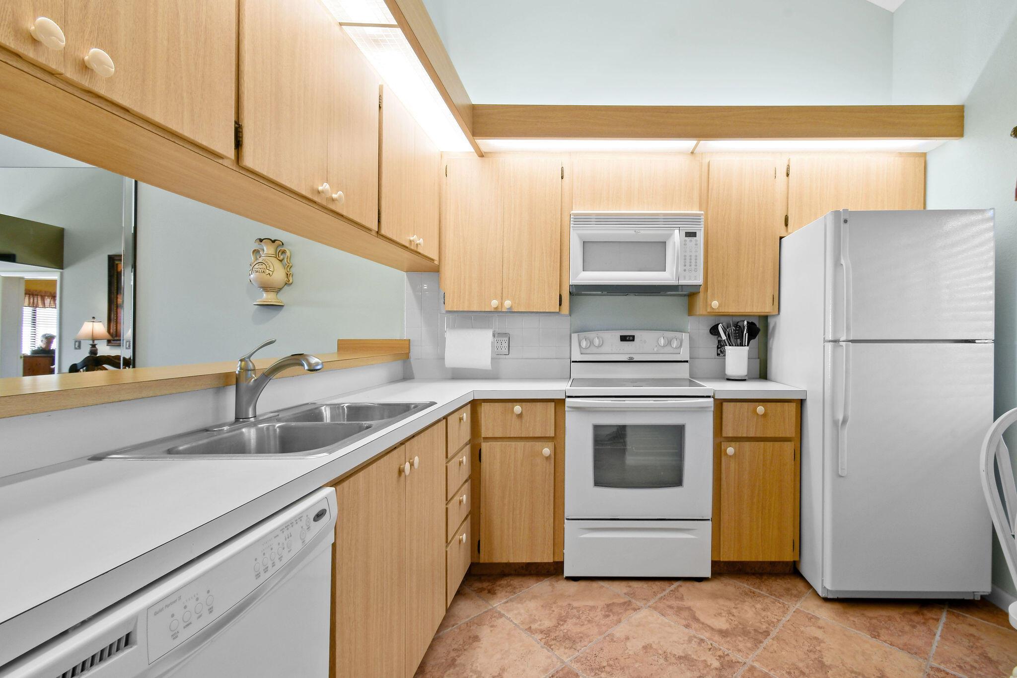 1601 Marina Isle Way #505 Jupiter, FL 33477