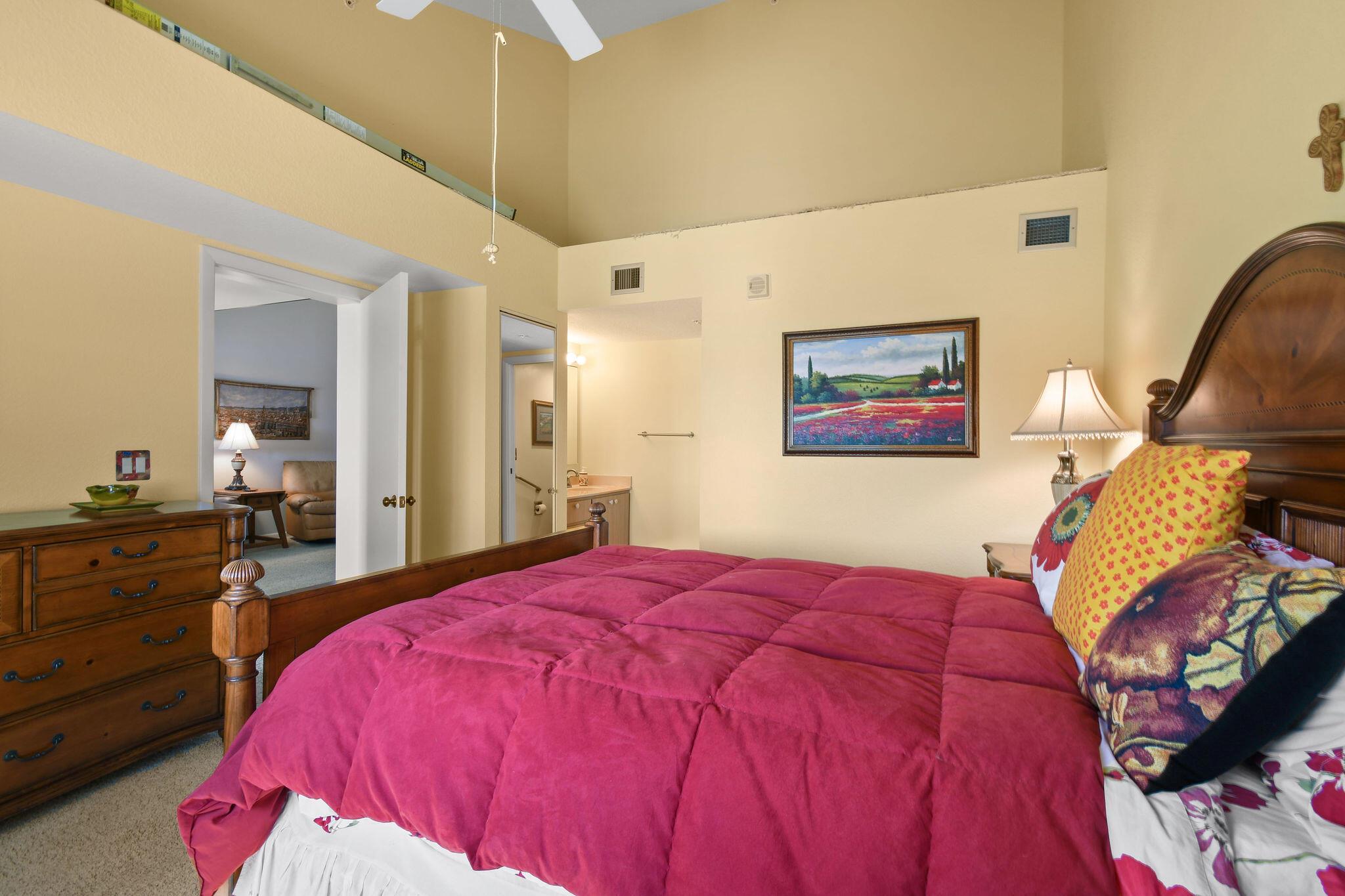 1601 Marina Isle Way #505 Jupiter, FL 33477