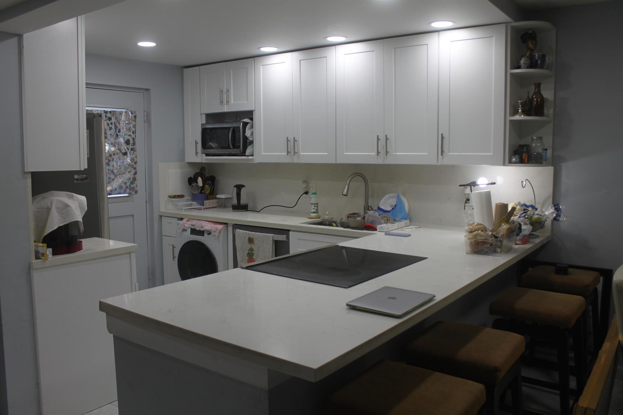 5961 NW 2nd Ave #107