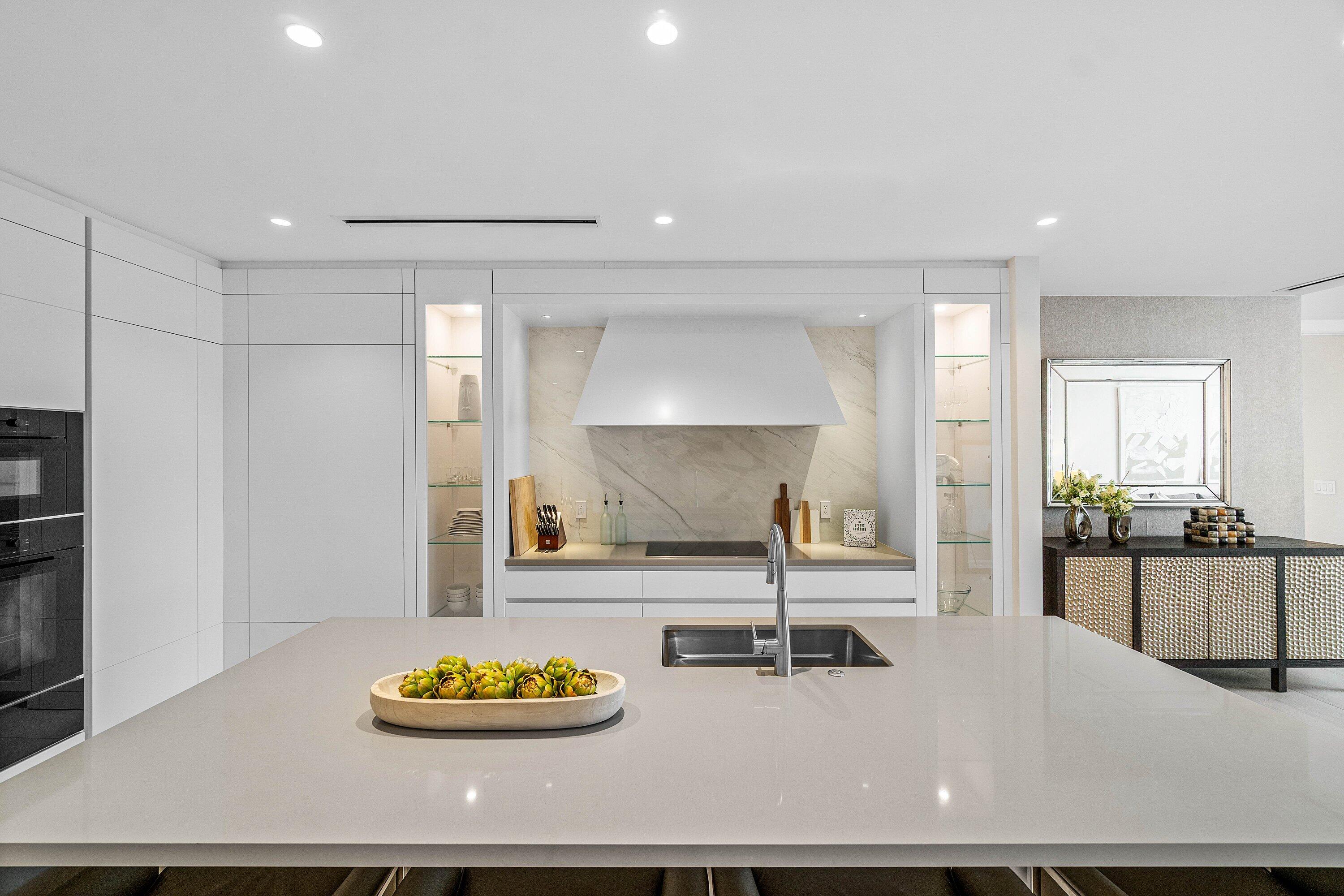 200 SE Mizner #608 Boca Raton, FL 33432