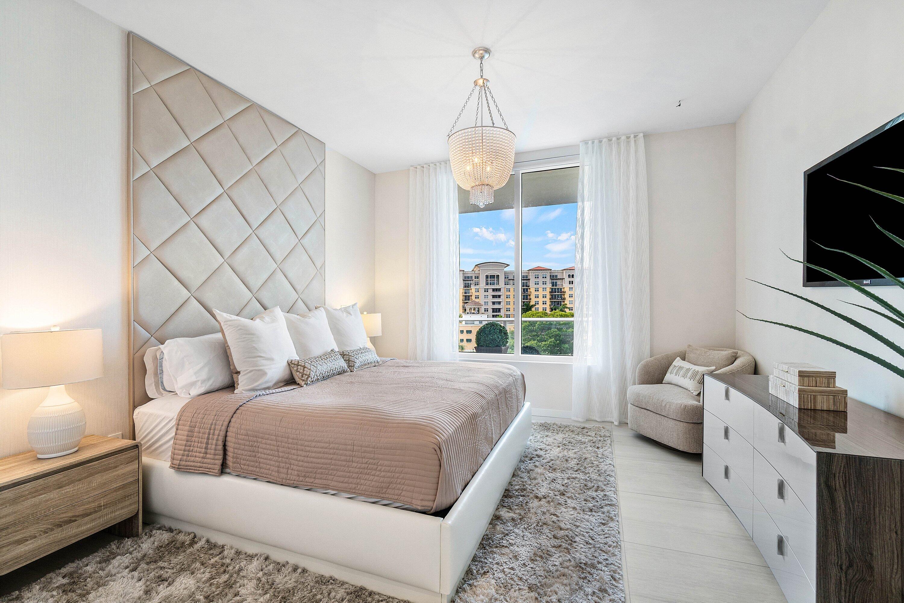 200 SE Mizner #608 Boca Raton, FL 33432