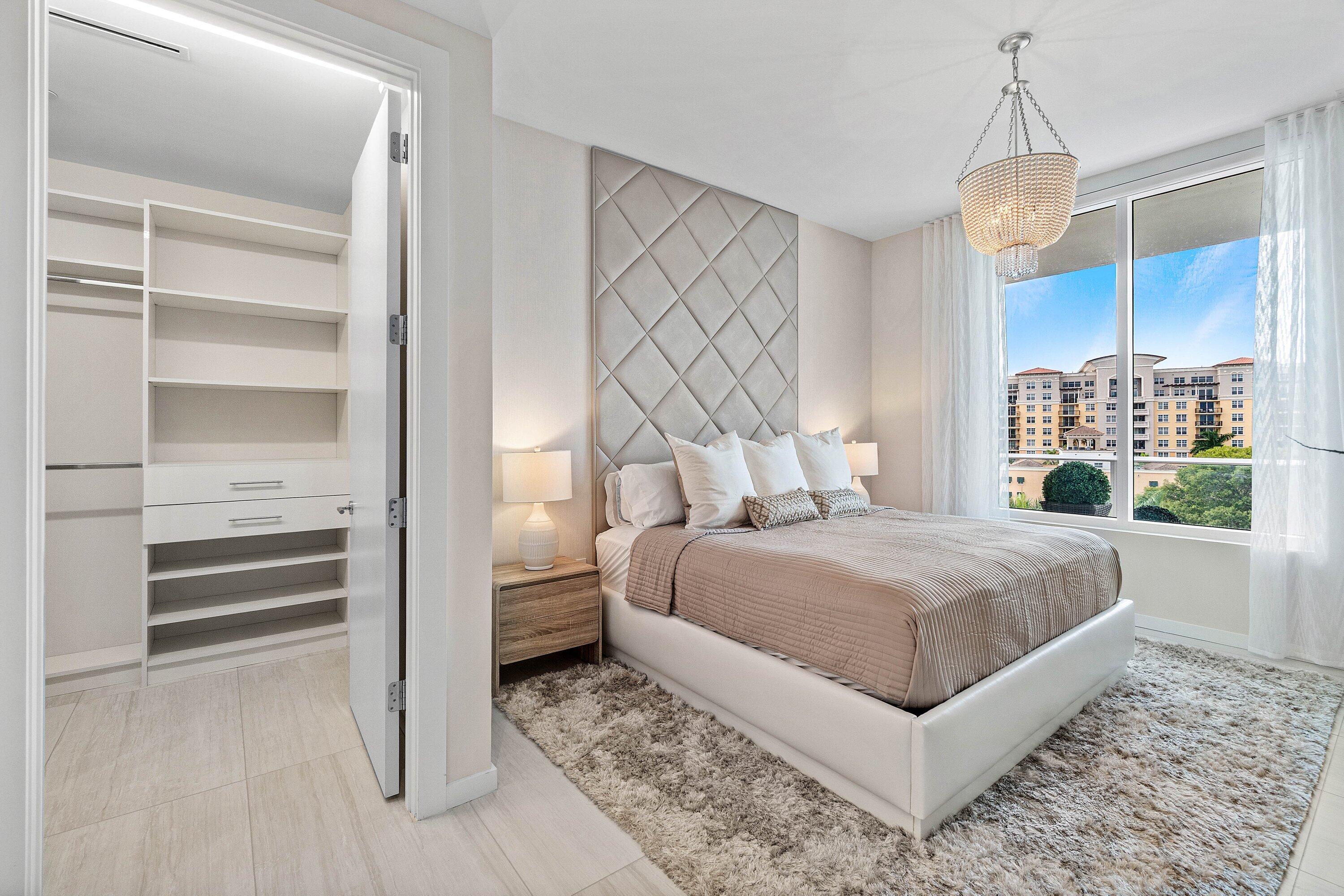 200 SE Mizner #608 Boca Raton, FL 33432