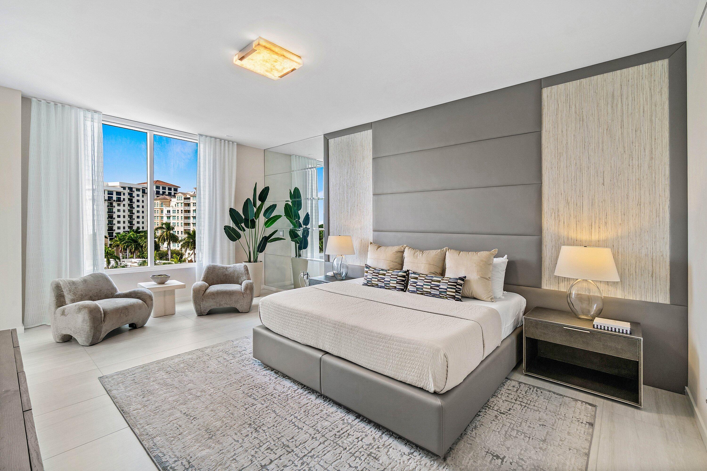 200 SE Mizner #608 Boca Raton, FL 33432