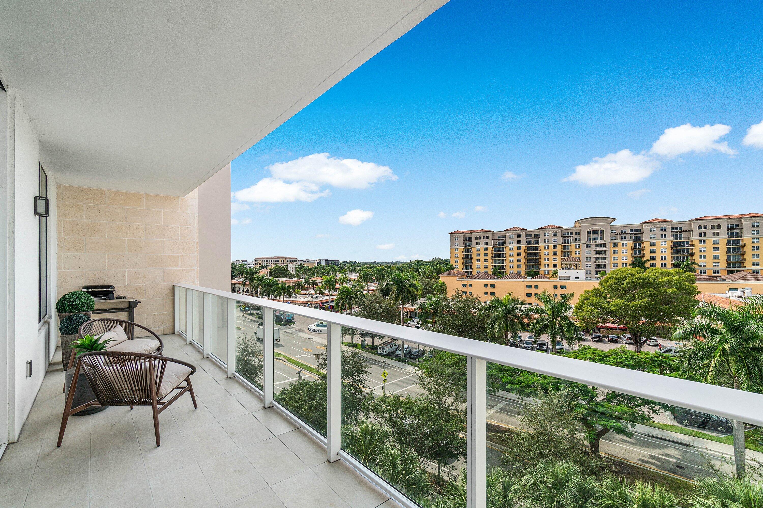 200 SE Mizner #608 Boca Raton, FL 33432