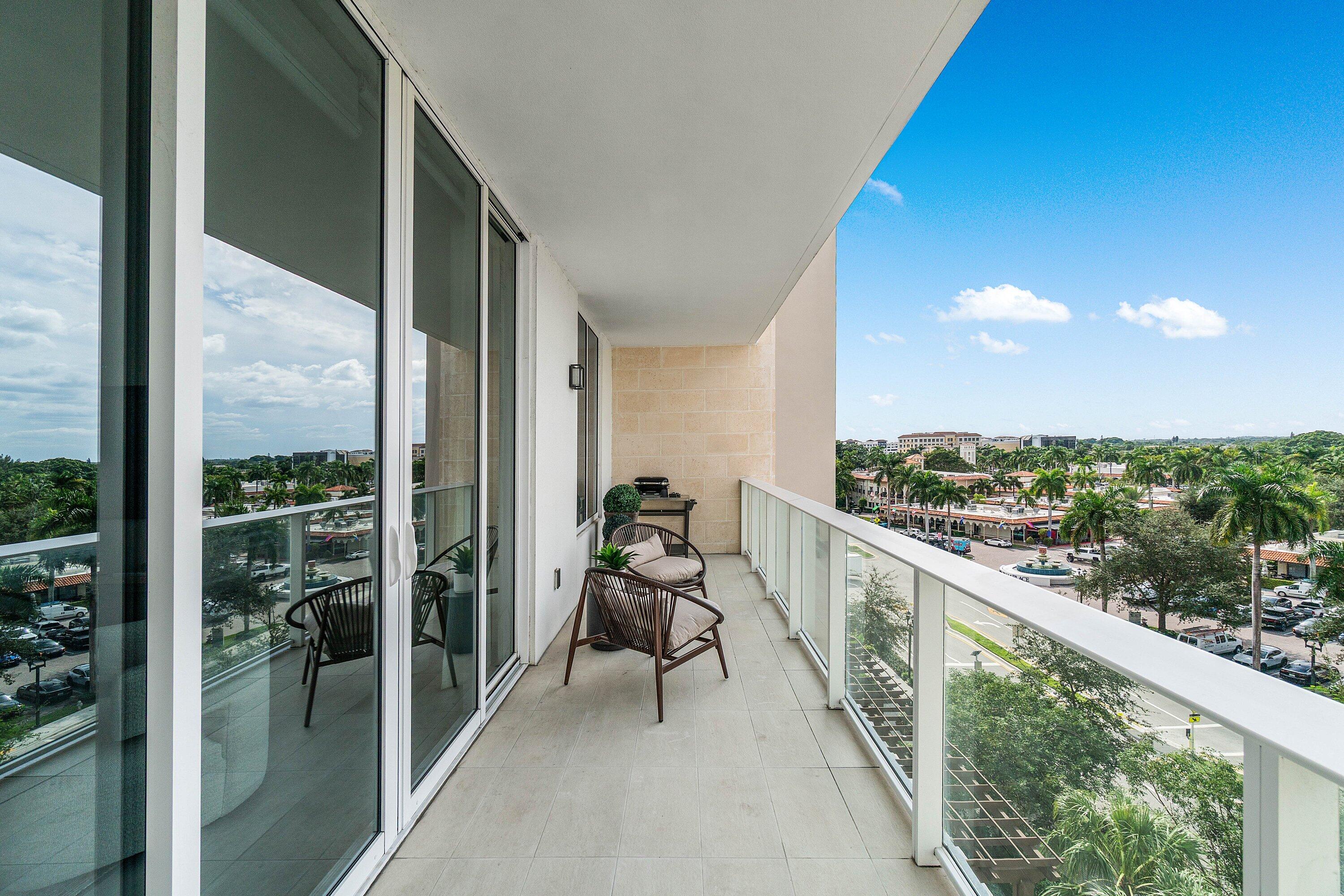 200 SE Mizner #608 Boca Raton, FL 33432