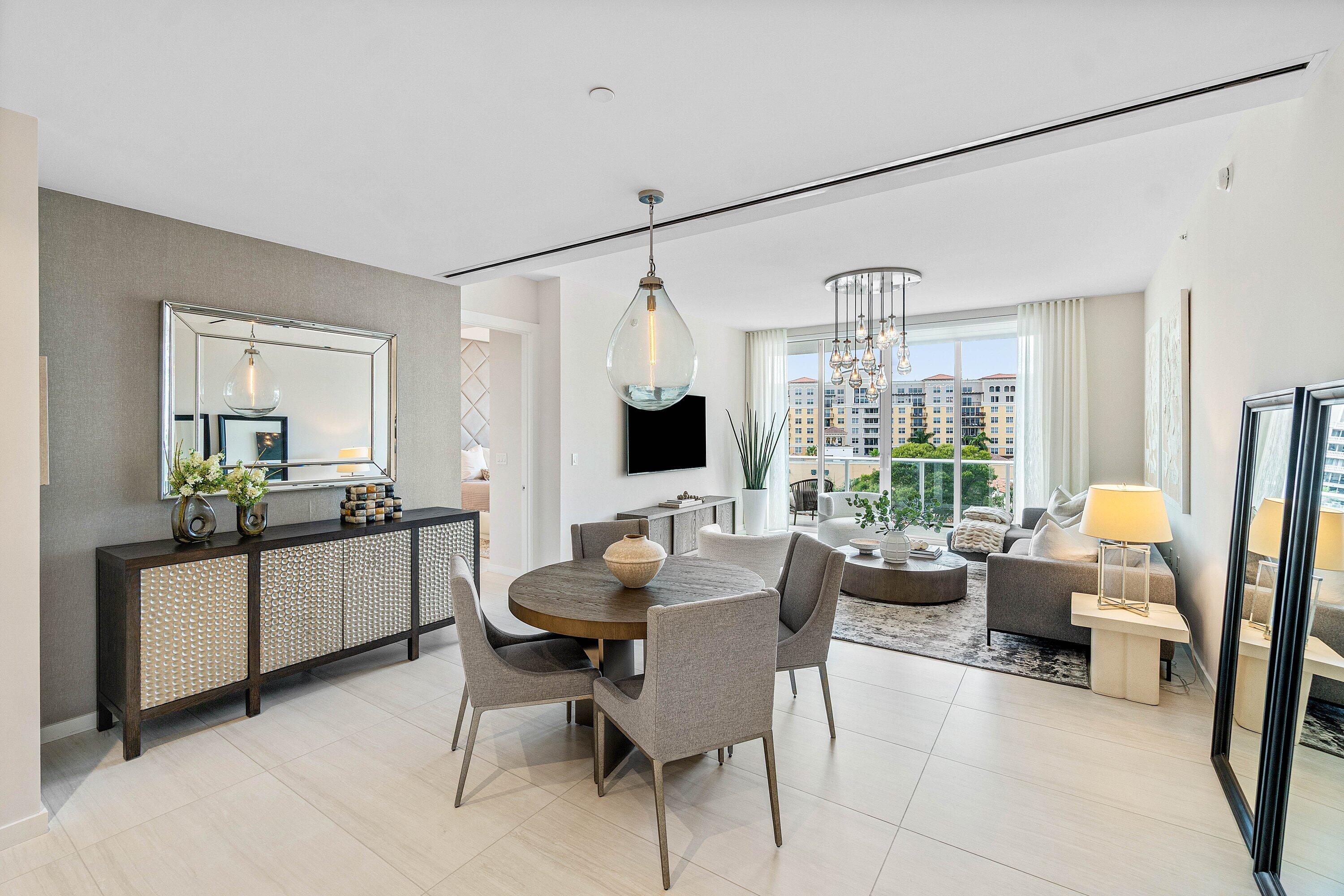 200 SE Mizner #608 Boca Raton, FL 33432