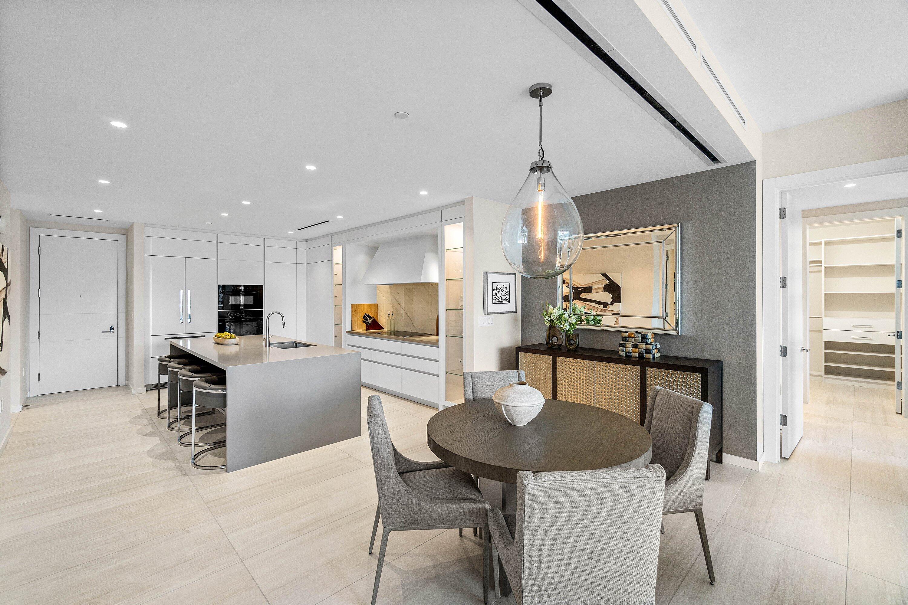 200 SE Mizner #608 Boca Raton, FL 33432