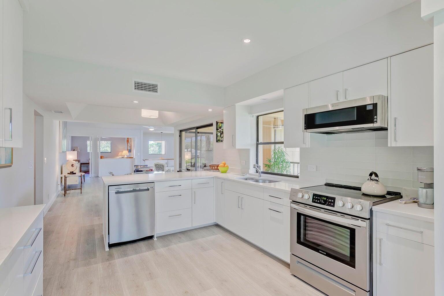 17053 Waterbend 231st Dr #231