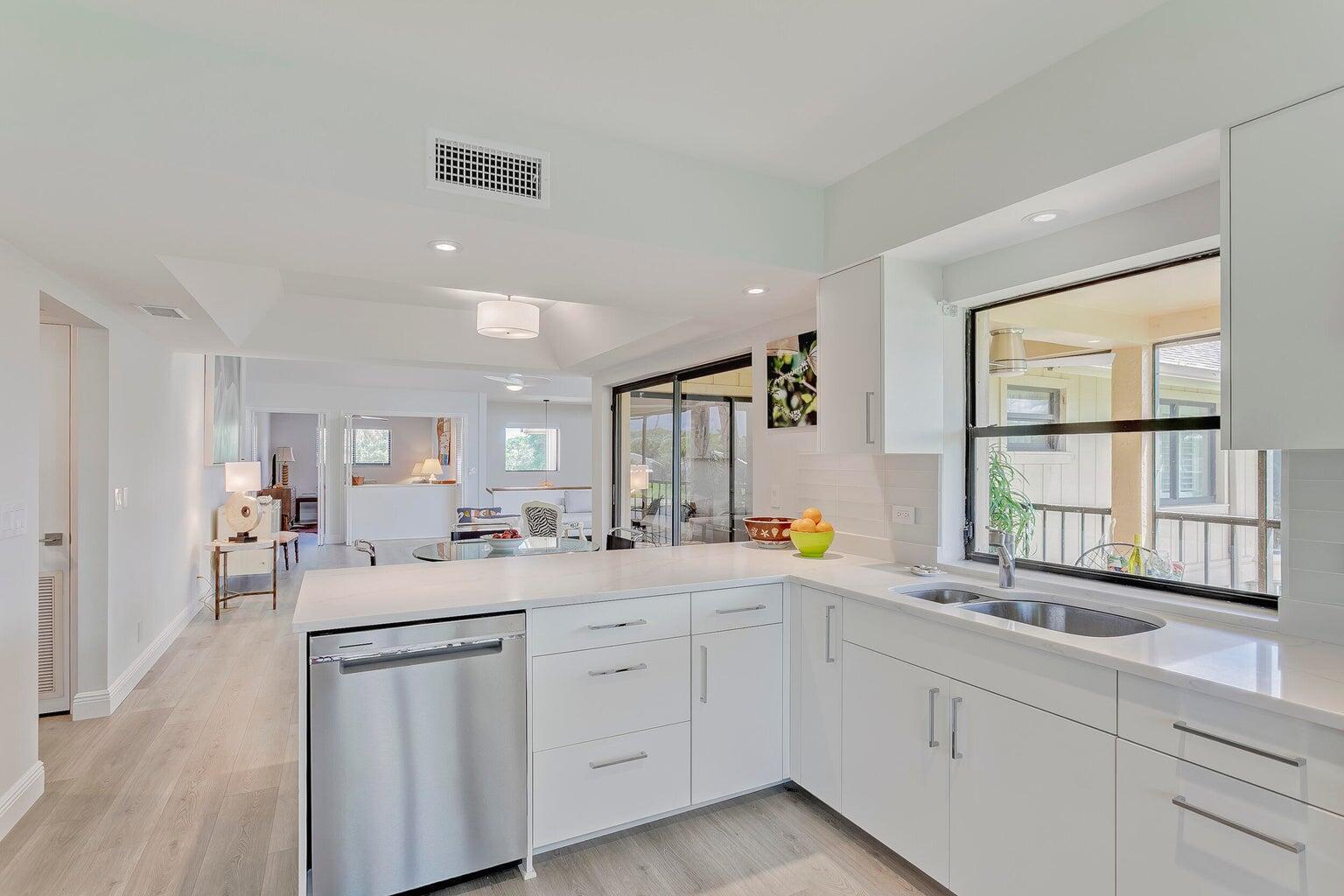 17053 Waterbend 231st Dr #231 Jupiter, FL 33477