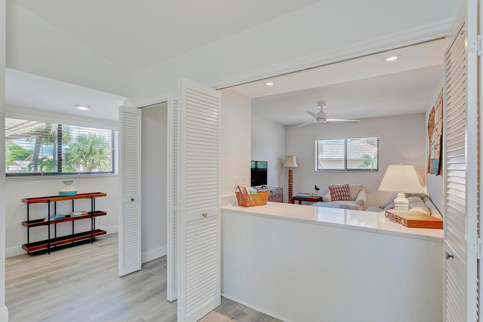 17053 Waterbend 231st Dr #231 Jupiter, FL 33477