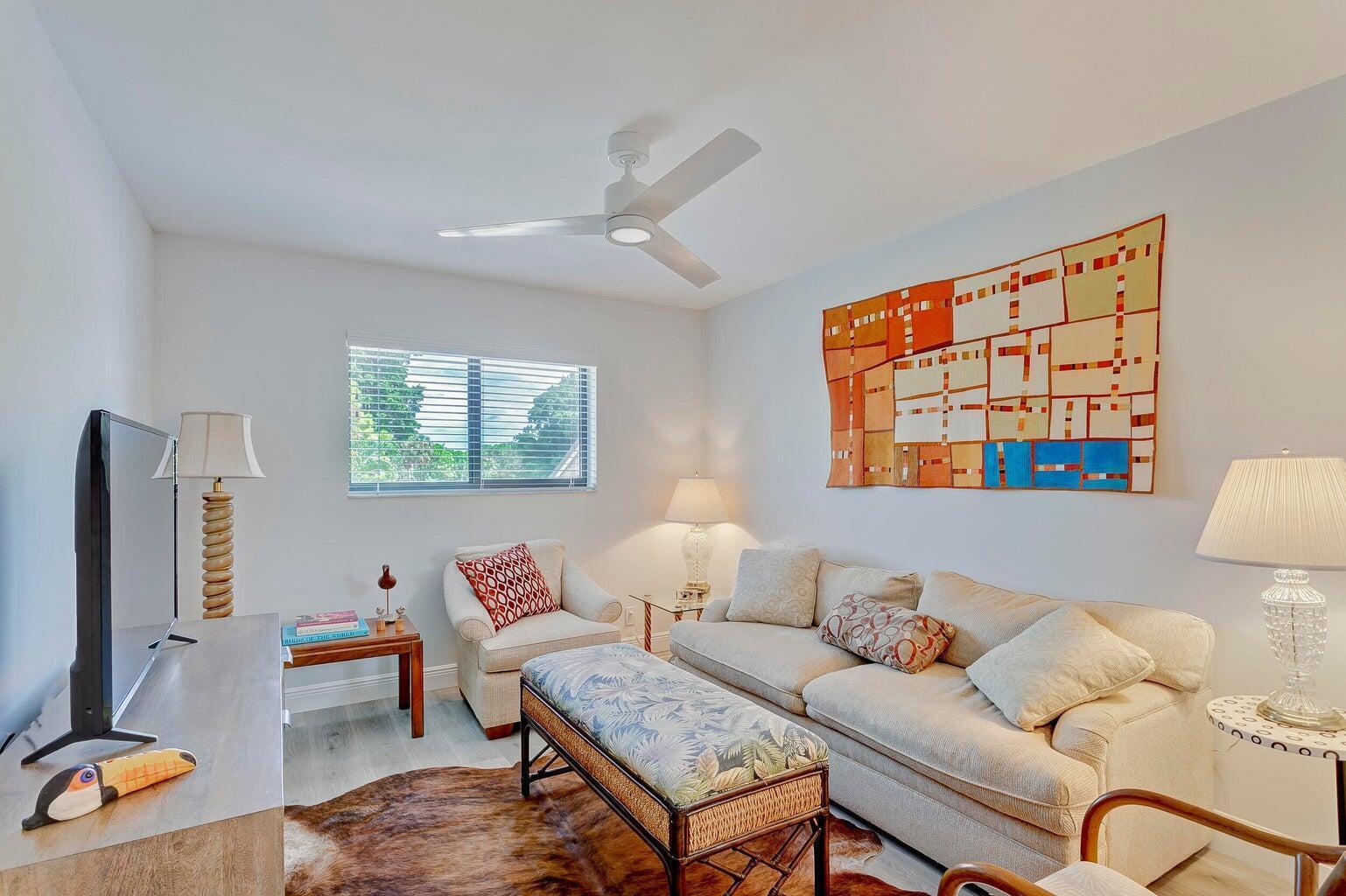 17053 Waterbend 231st Dr #231 Jupiter, FL 33477