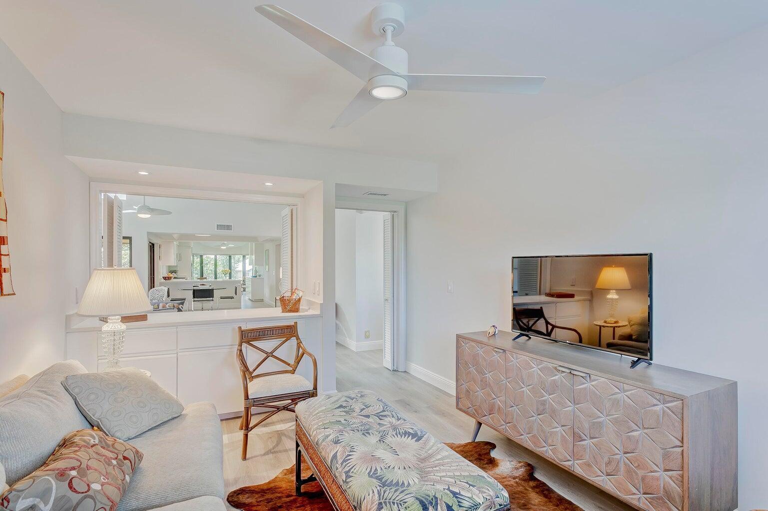 17053 Waterbend 231st Dr #231 Jupiter, FL 33477