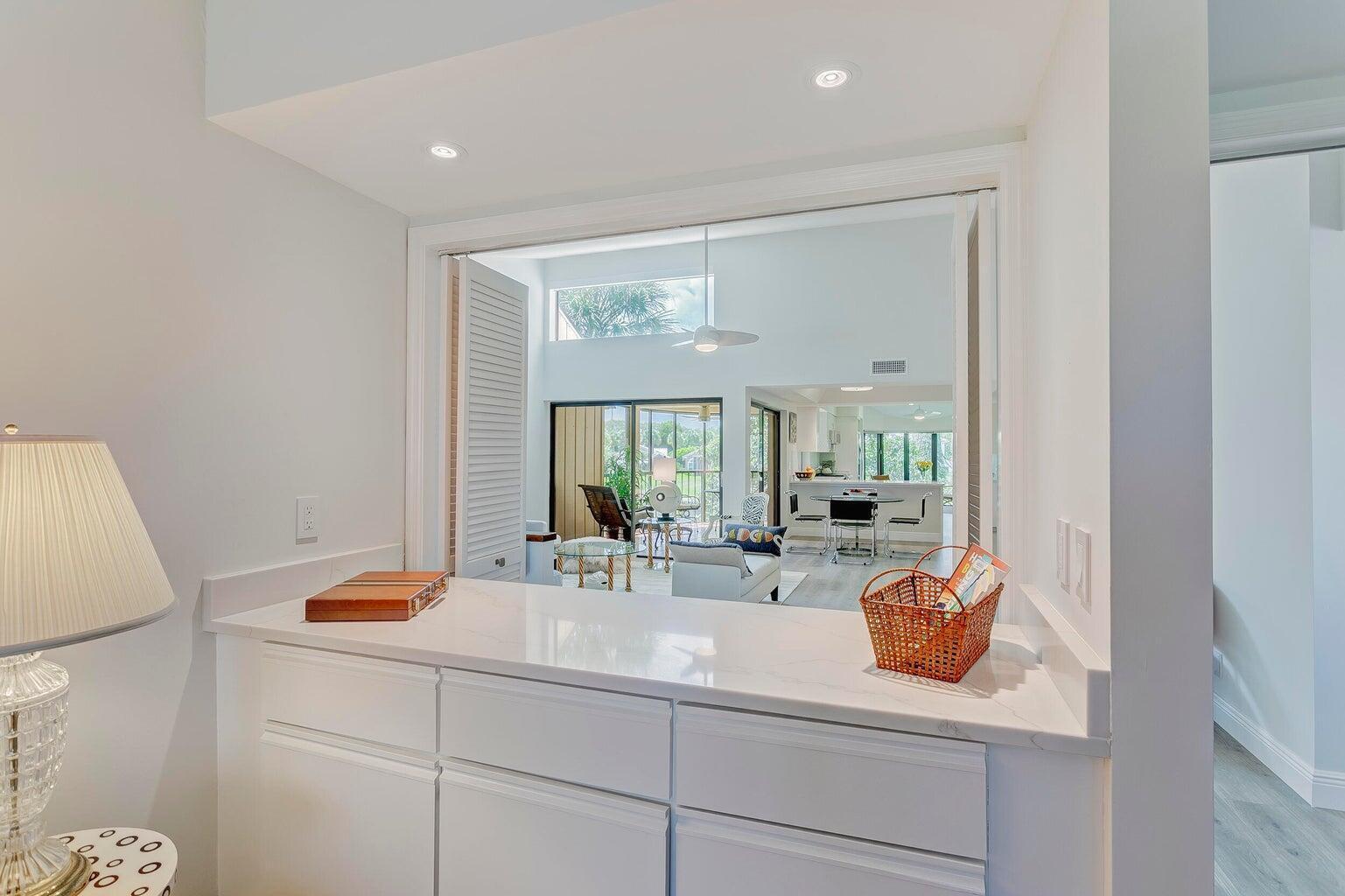 17053 Waterbend 231st Dr #231 Jupiter, FL 33477