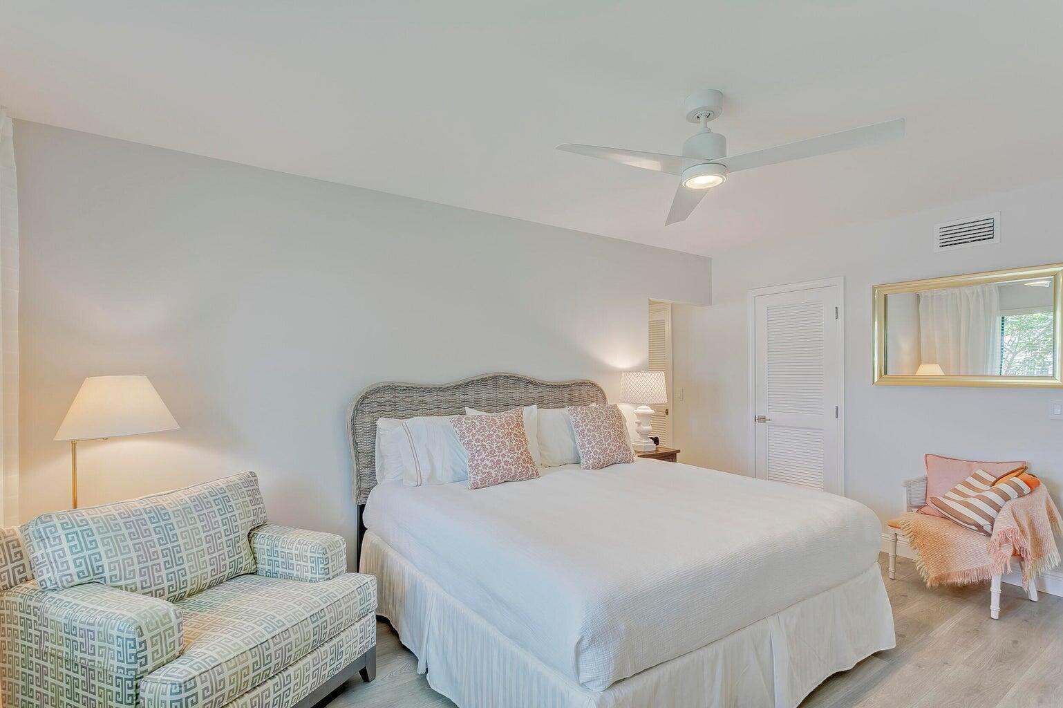 17053 Waterbend 231st Dr #231 Jupiter, FL 33477