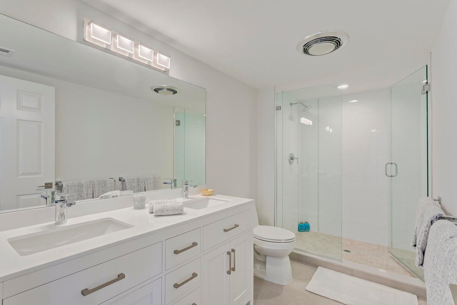 17053 Waterbend 231st Dr #231 Jupiter, FL 33477