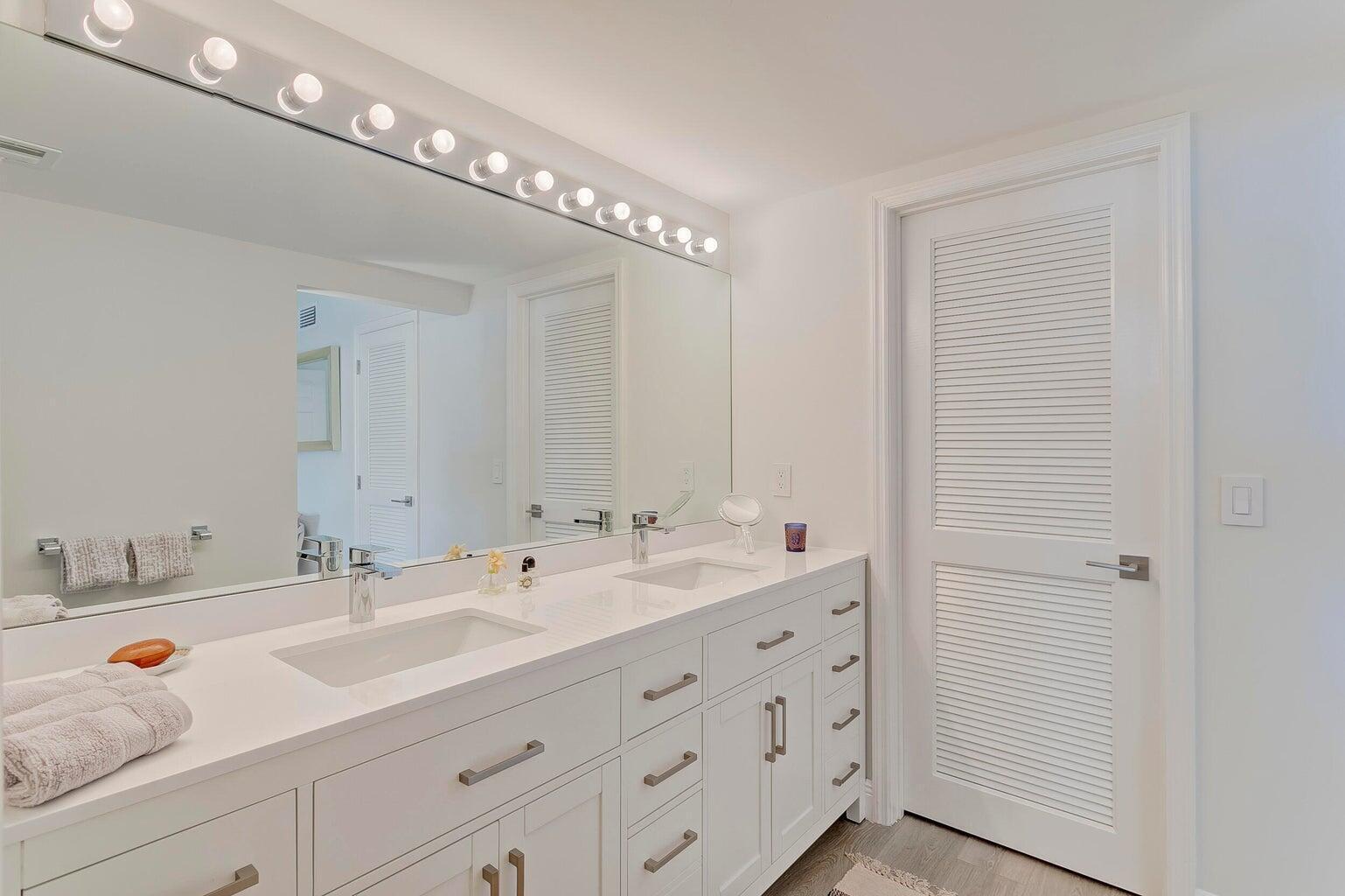 17053 Waterbend 231st Dr #231 Jupiter, FL 33477