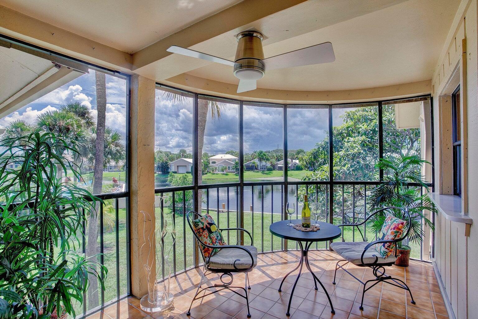 17053 Waterbend 231st Dr #231 Jupiter, FL 33477