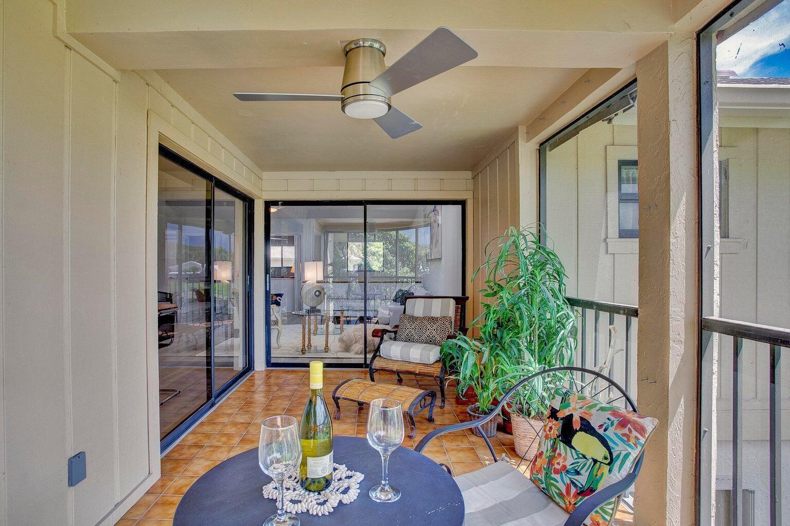 17053 Waterbend 231st Dr #231 Jupiter, FL 33477