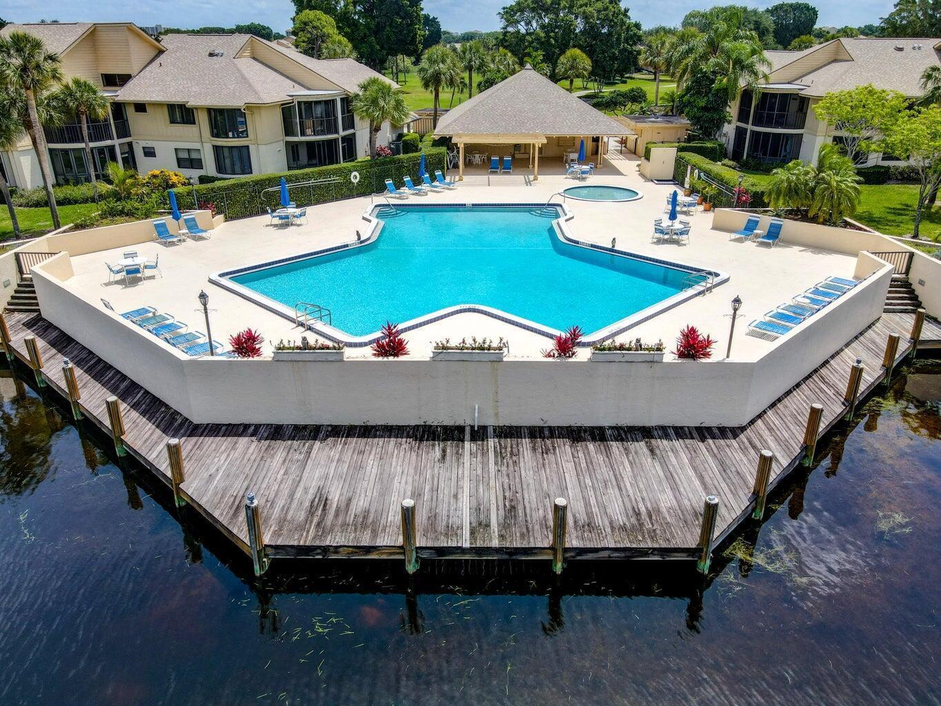 17053 Waterbend 231st Dr #231 Jupiter, FL 33477