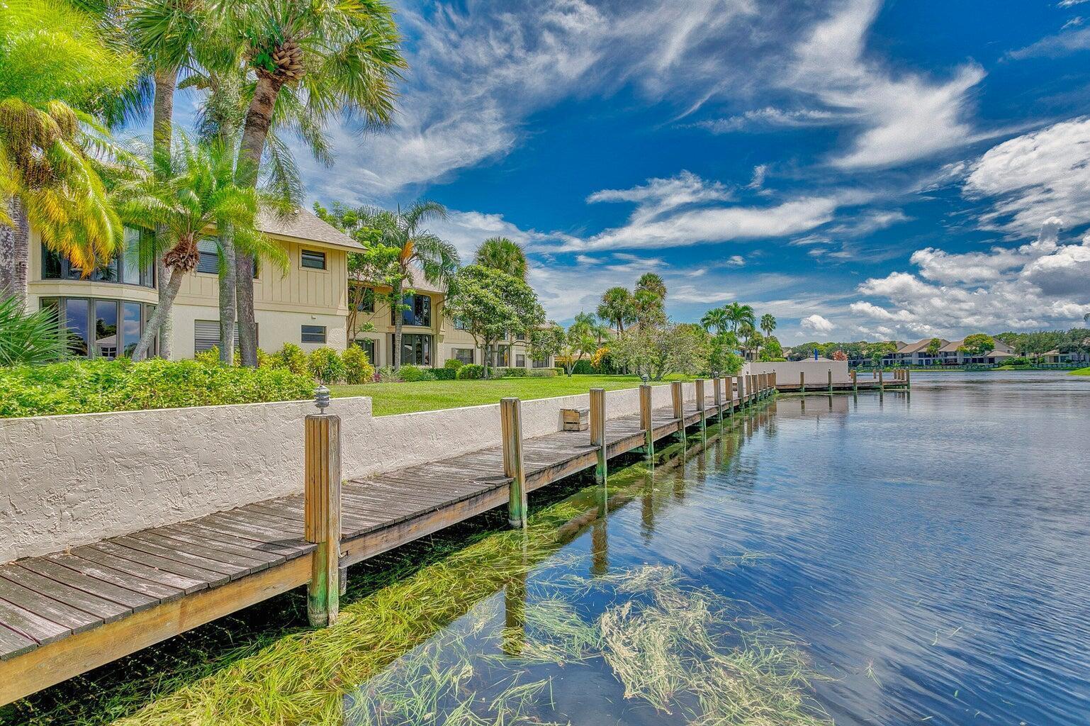 17053 Waterbend 231st Dr #231 Jupiter, FL 33477