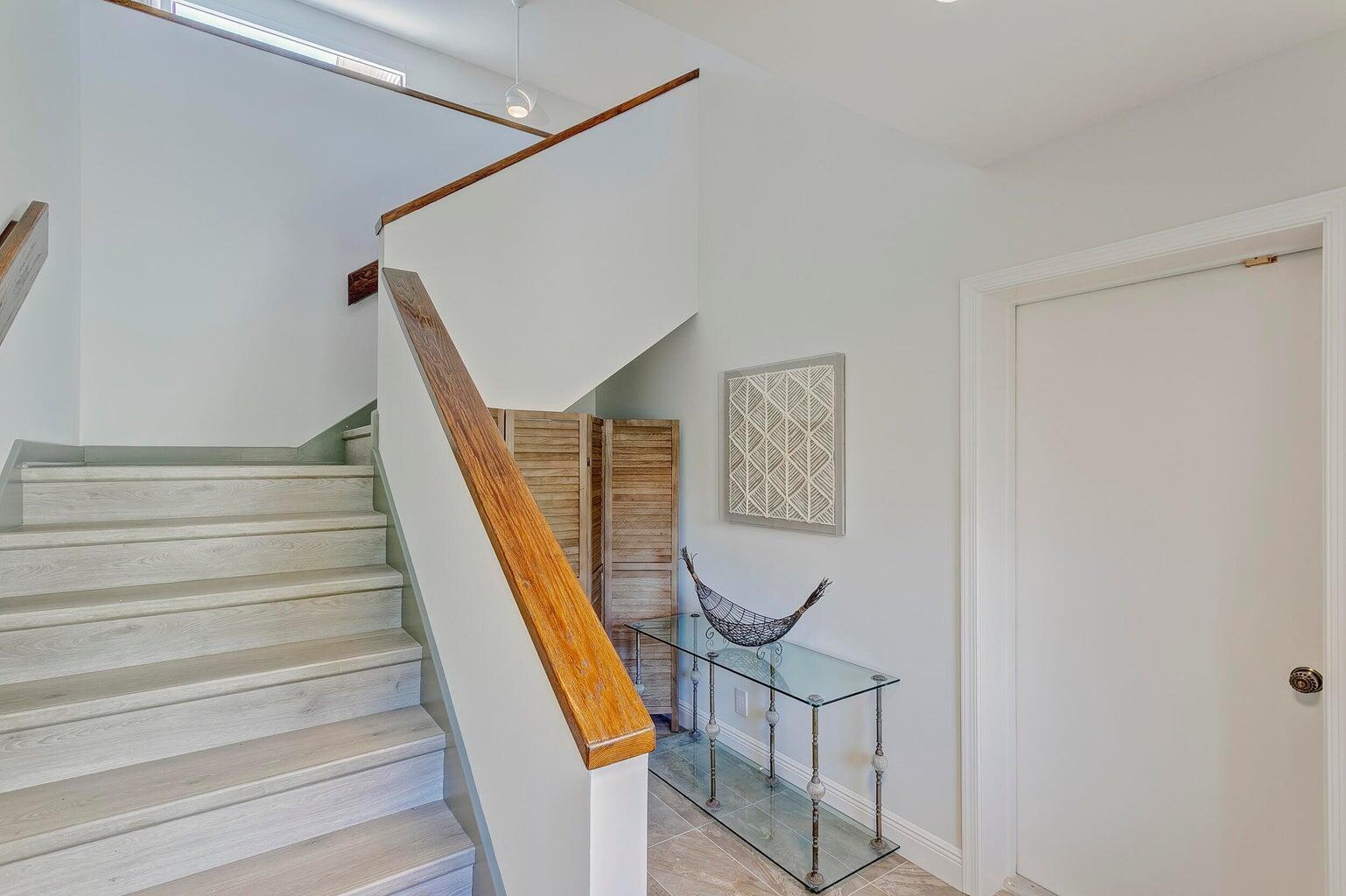 17053 Waterbend 231st Dr #231 Jupiter, FL 33477