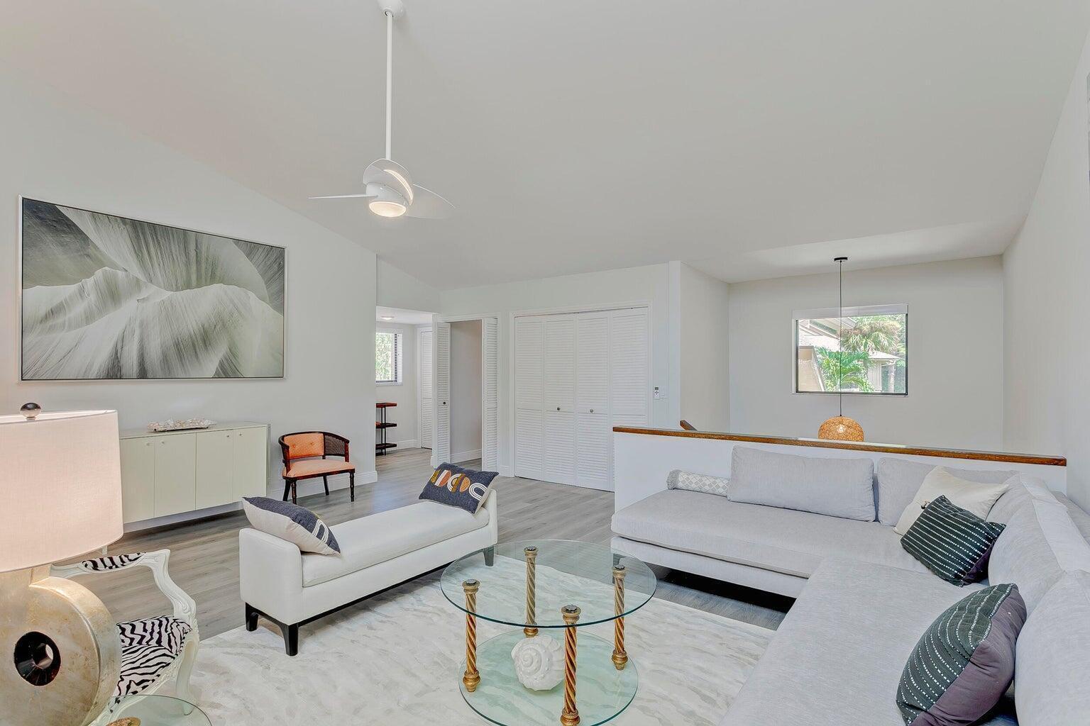 17053 Waterbend 231st Dr #231 Jupiter, FL 33477