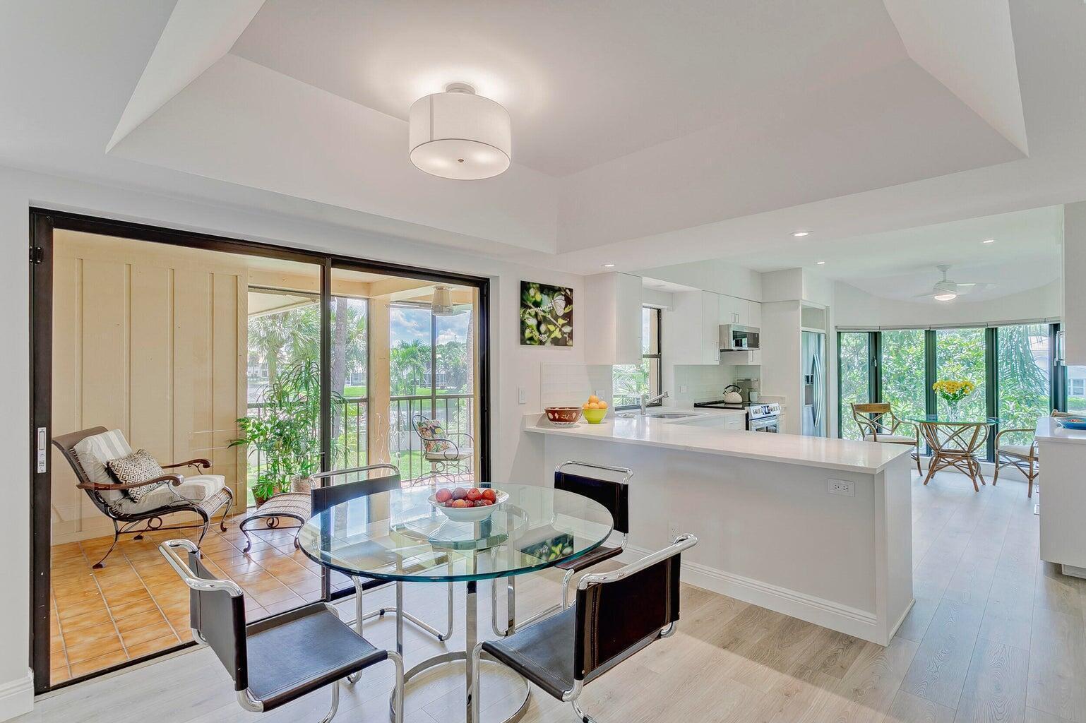 17053 Waterbend 231st Dr #231 Jupiter, FL 33477