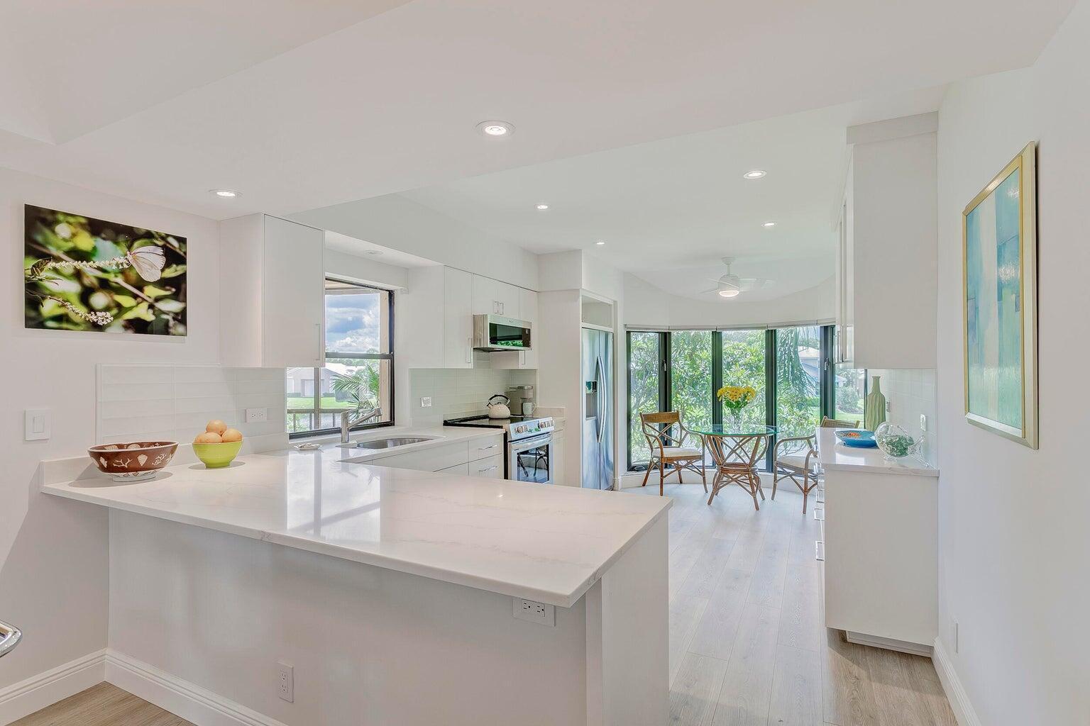 17053 Waterbend 231st Dr #231 Jupiter, FL 33477