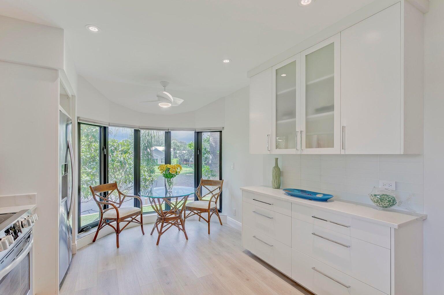 17053 Waterbend 231st Dr #231 Jupiter, FL 33477