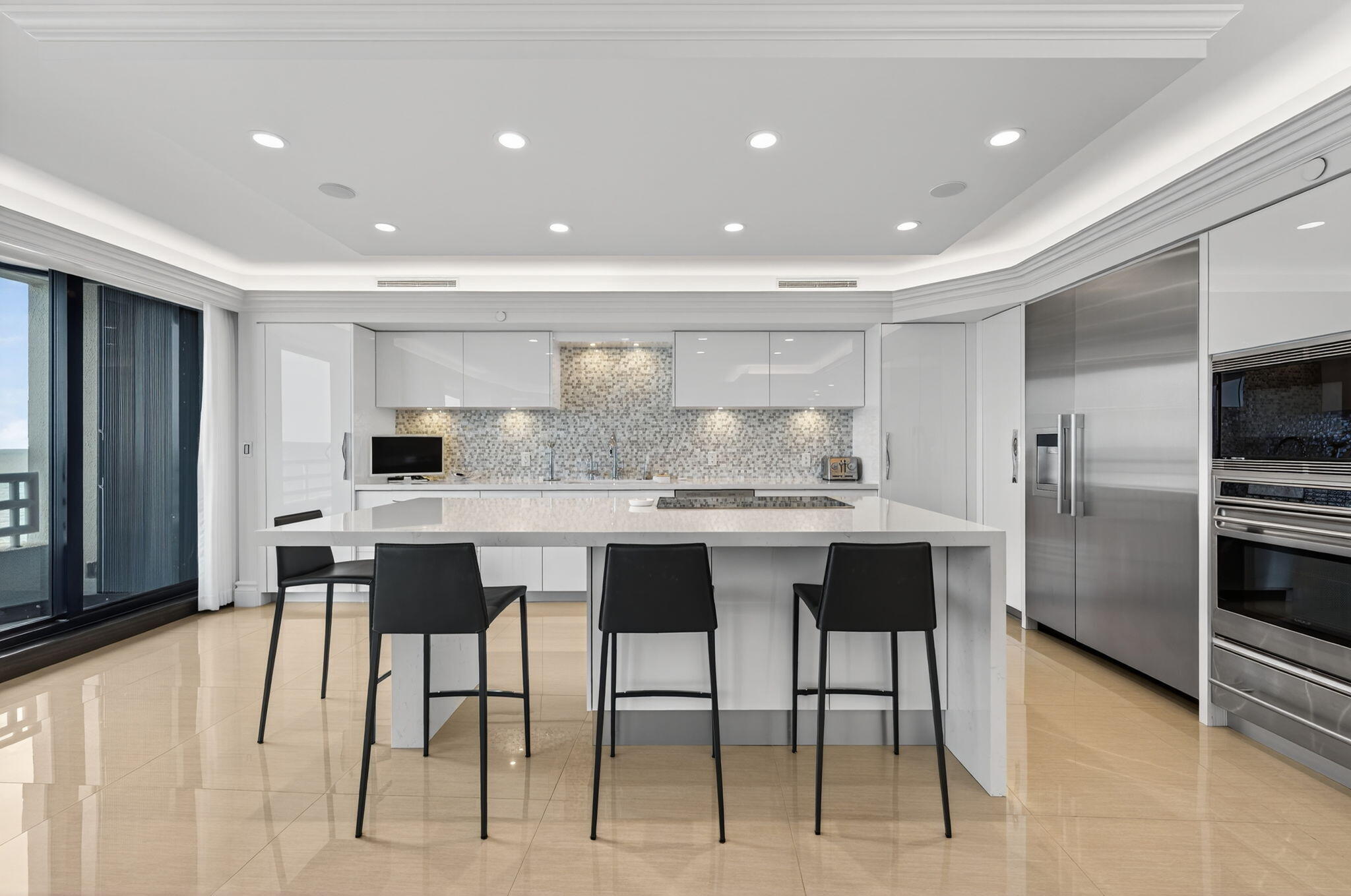 1400 S Ocean #605 Boca Raton, FL 33432