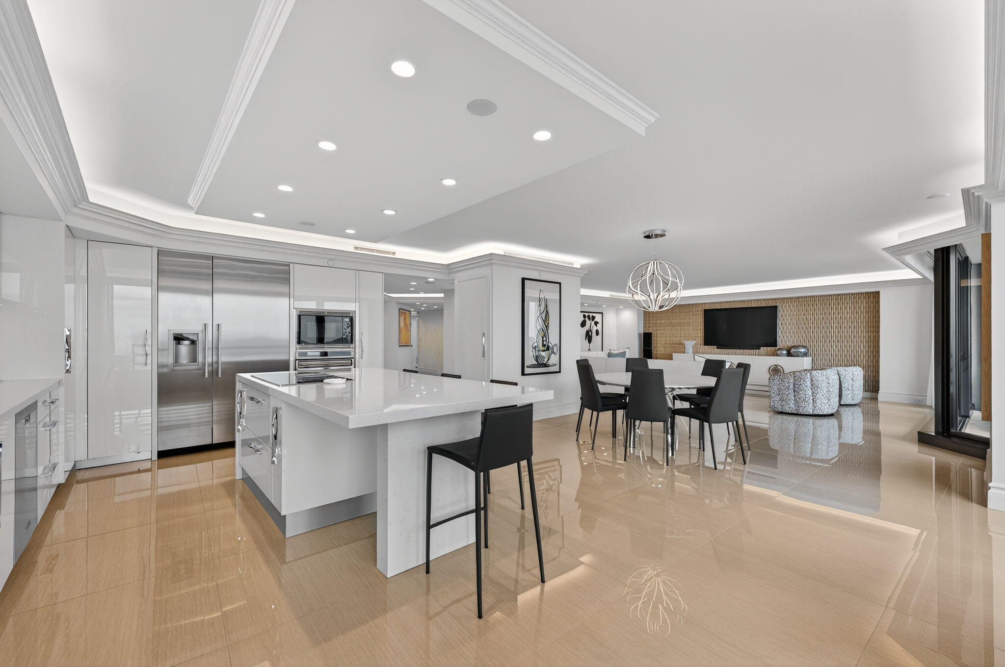 1400 S Ocean #605 Boca Raton, FL 33432