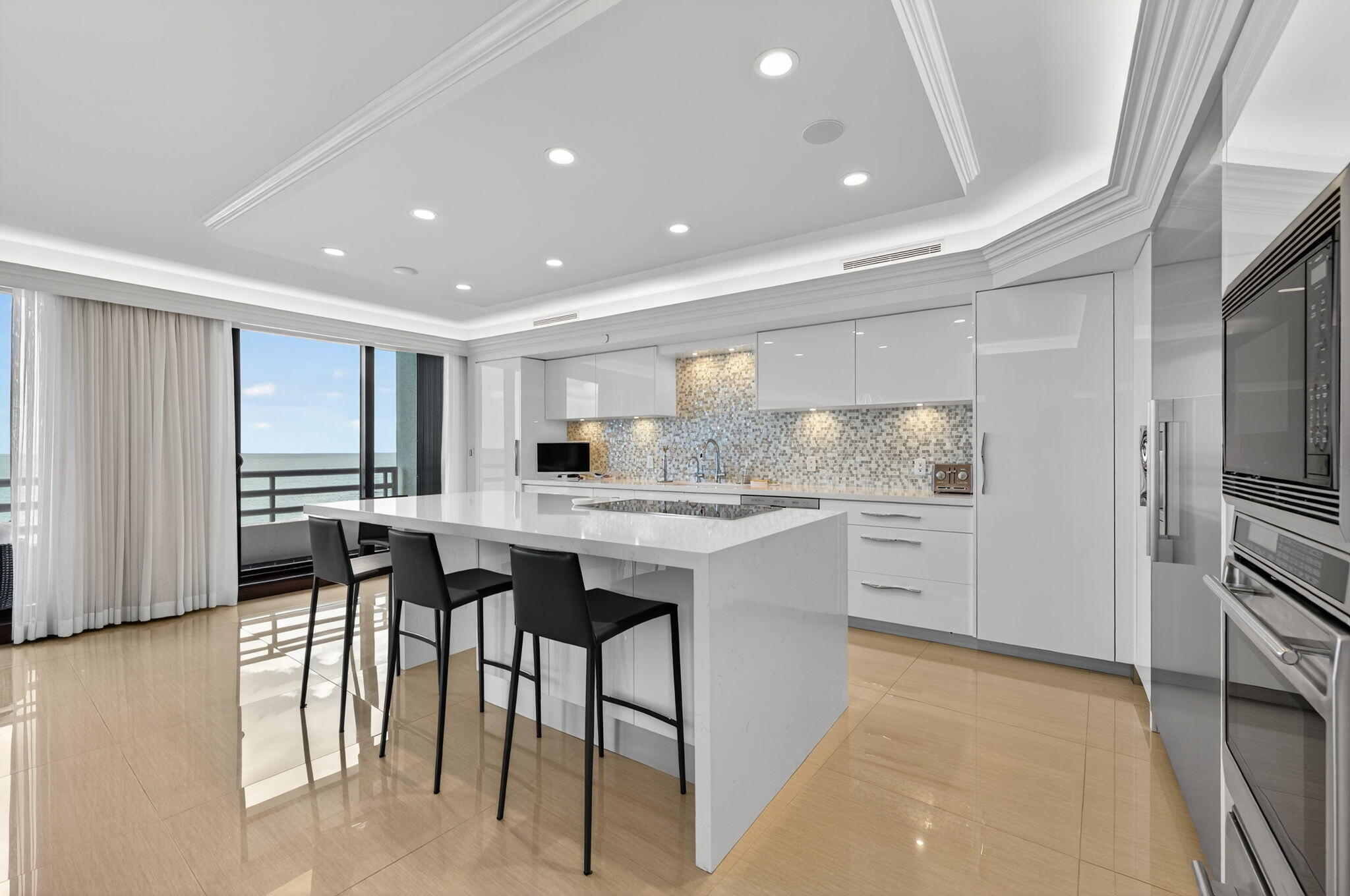 1400 S Ocean #605 Boca Raton, FL 33432