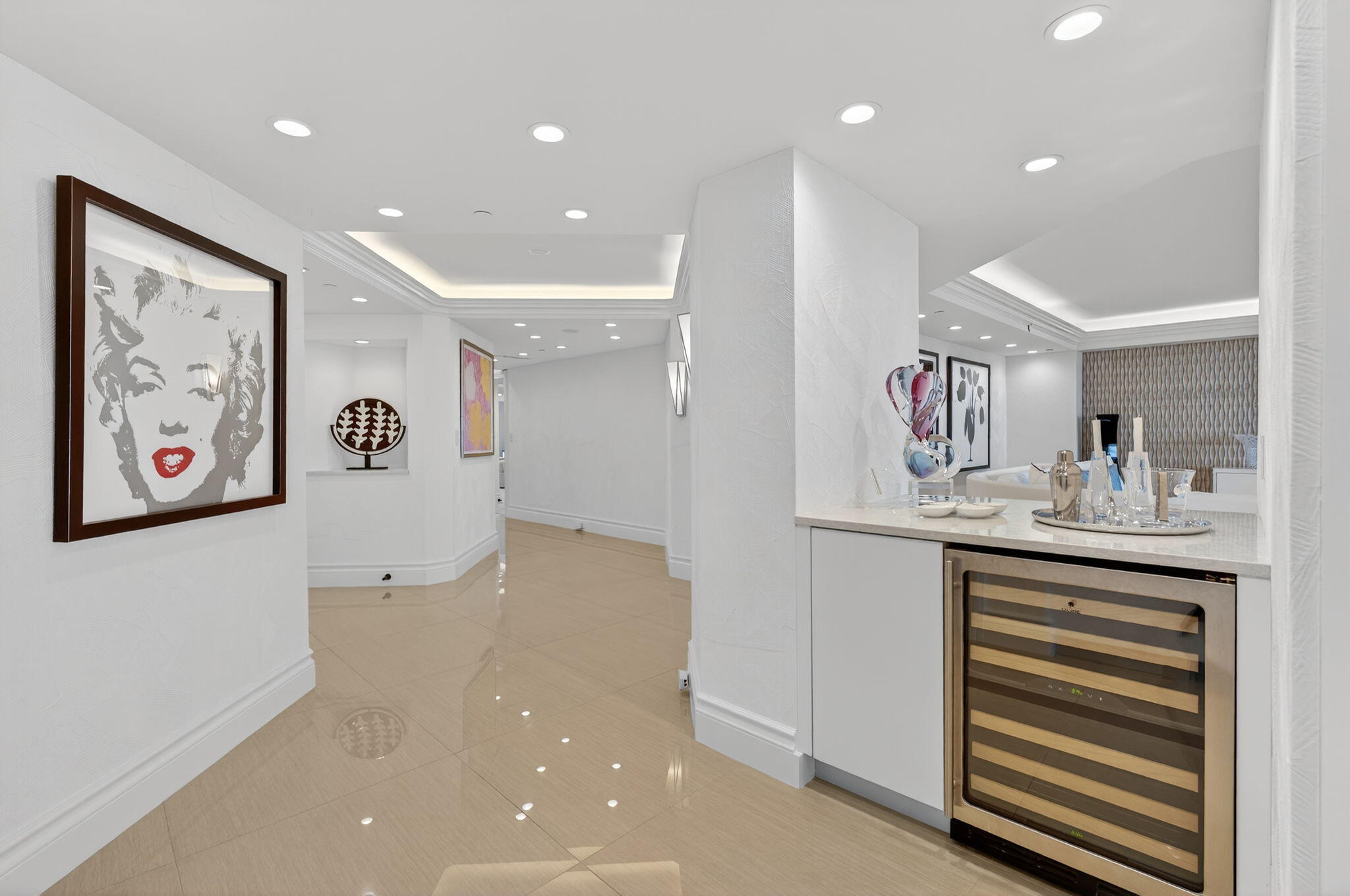 1400 S Ocean #605 Boca Raton, FL 33432