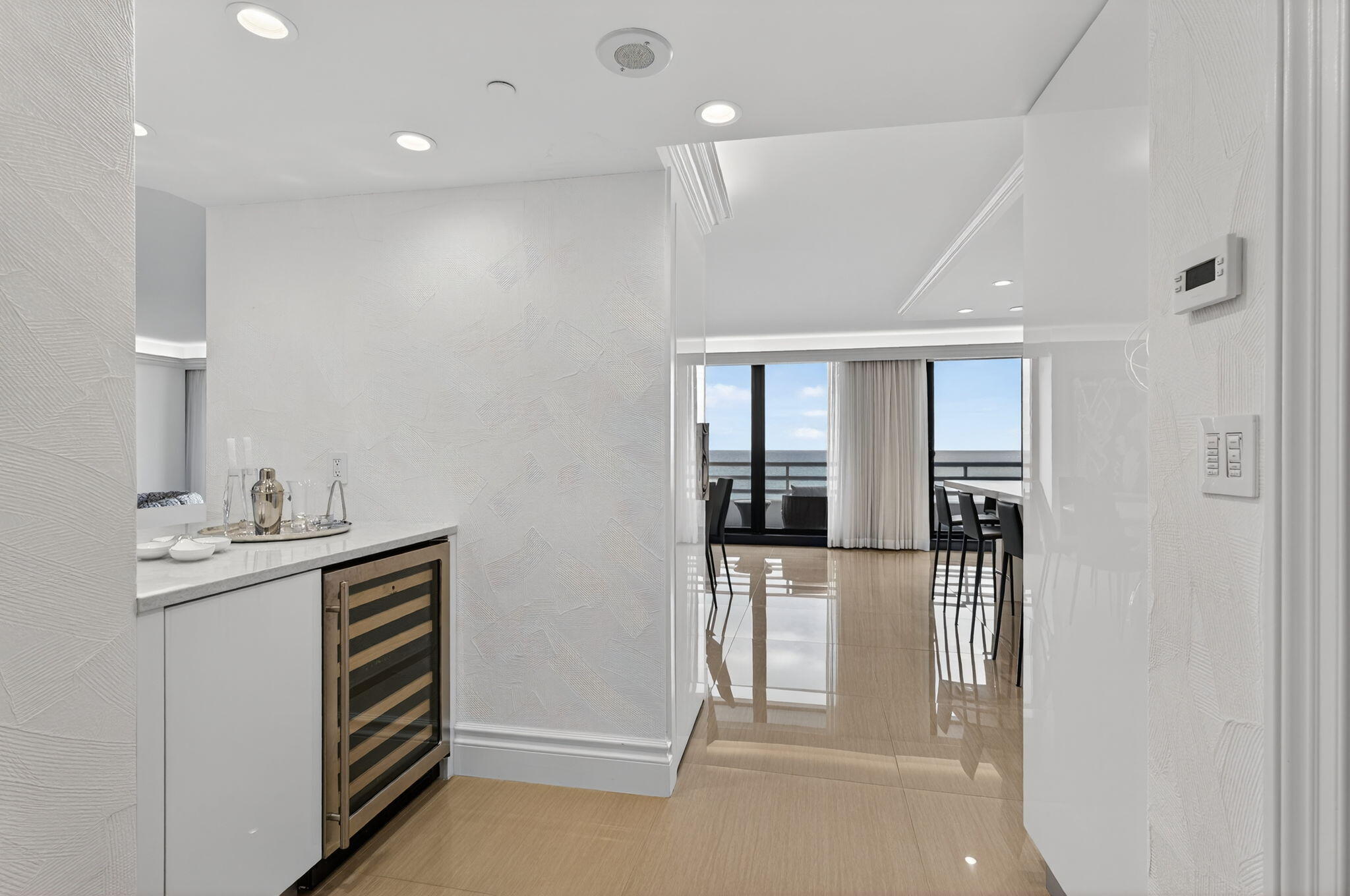 1400 S Ocean #605 Boca Raton, FL 33432