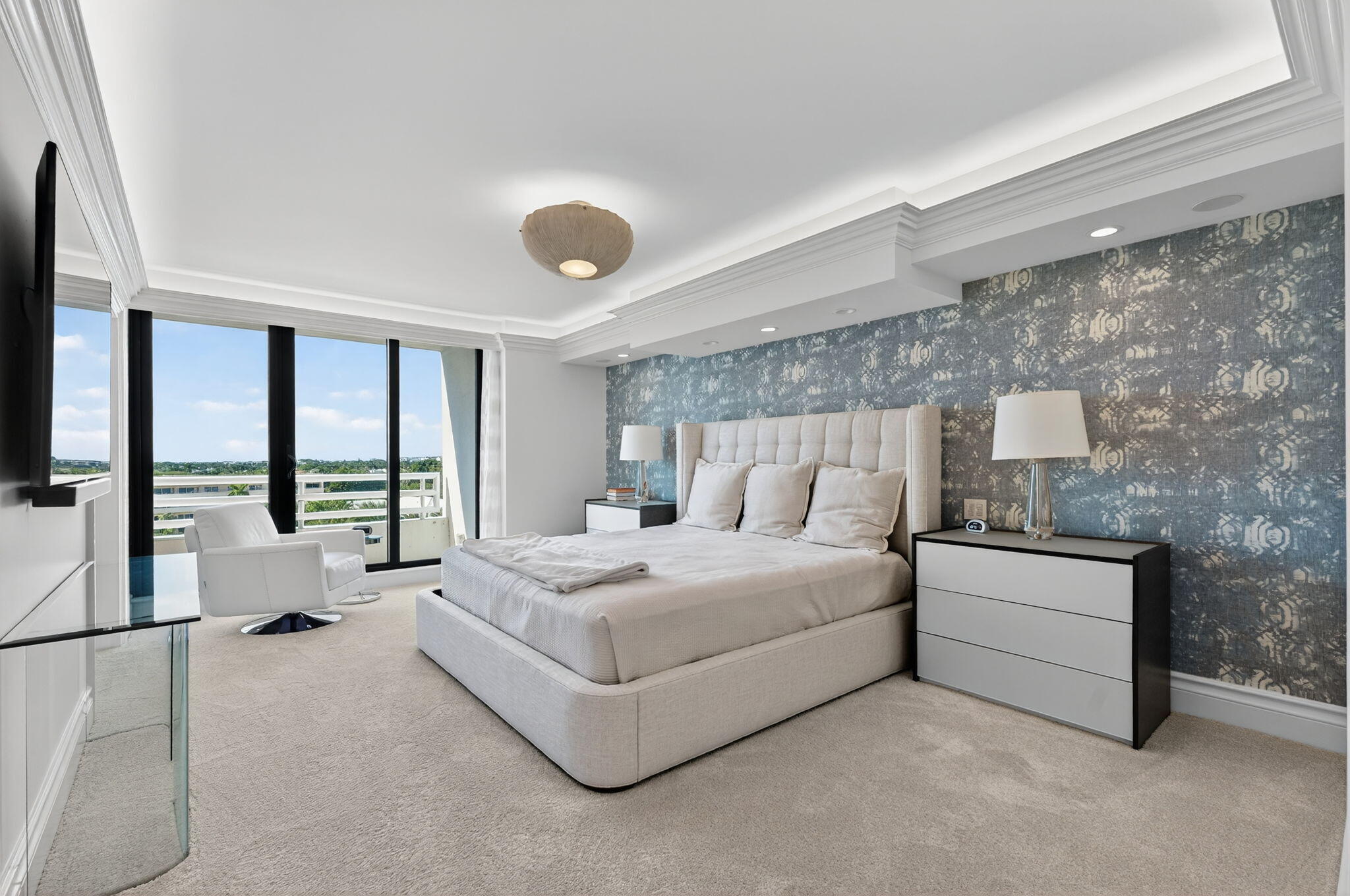 1400 S Ocean #605 Boca Raton, FL 33432