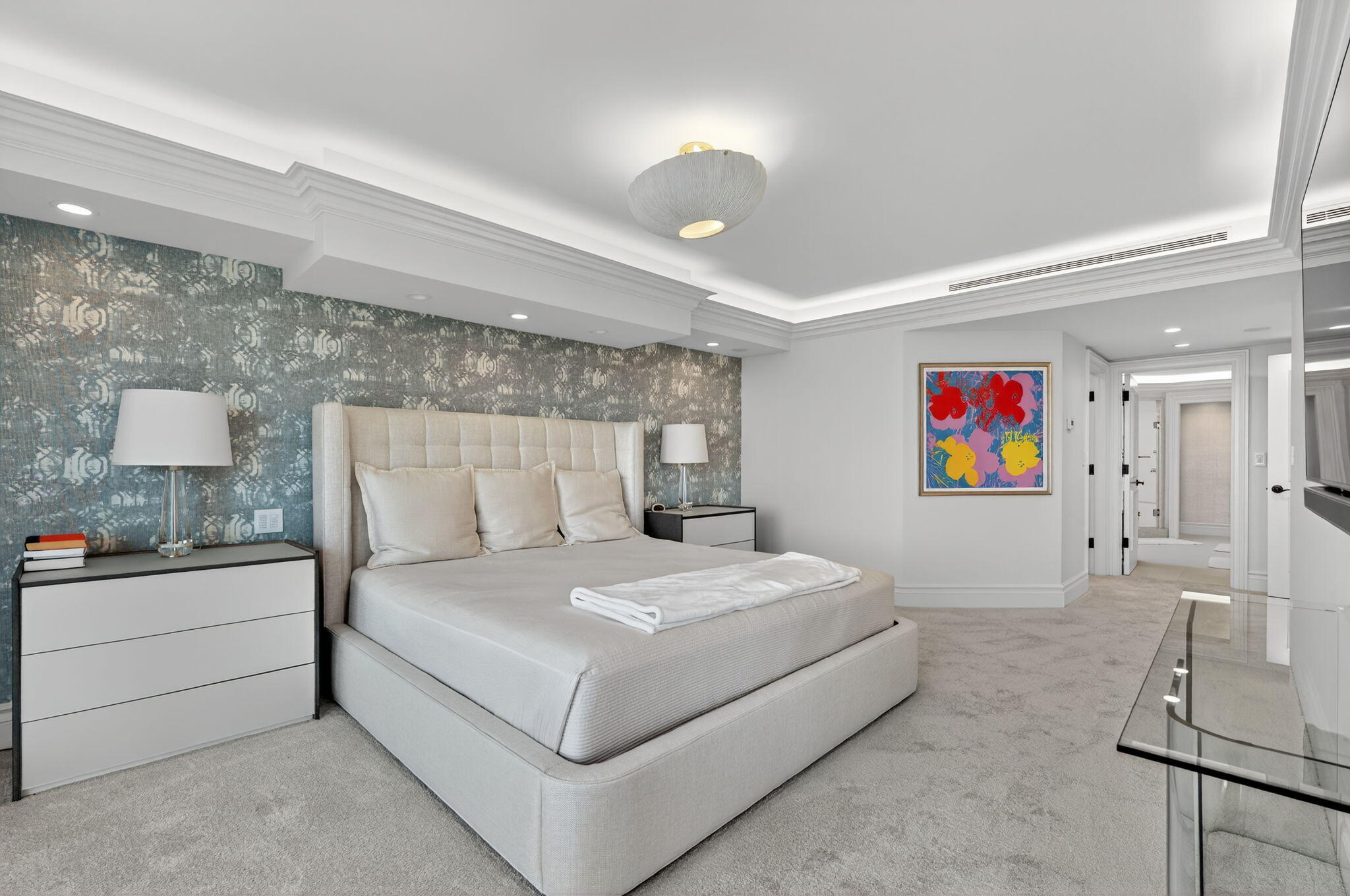 1400 S Ocean #605 Boca Raton, FL 33432