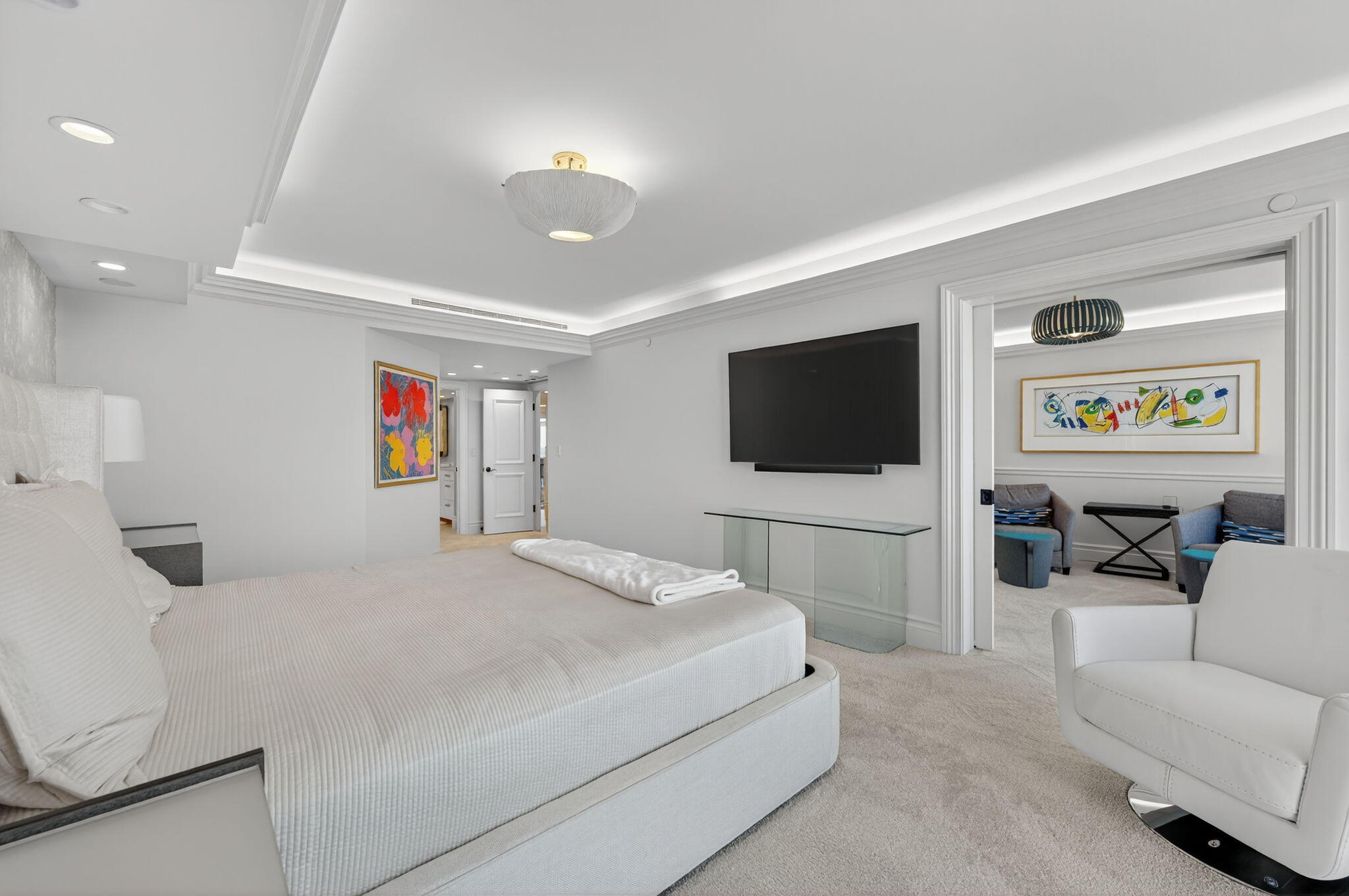 1400 S Ocean #605 Boca Raton, FL 33432