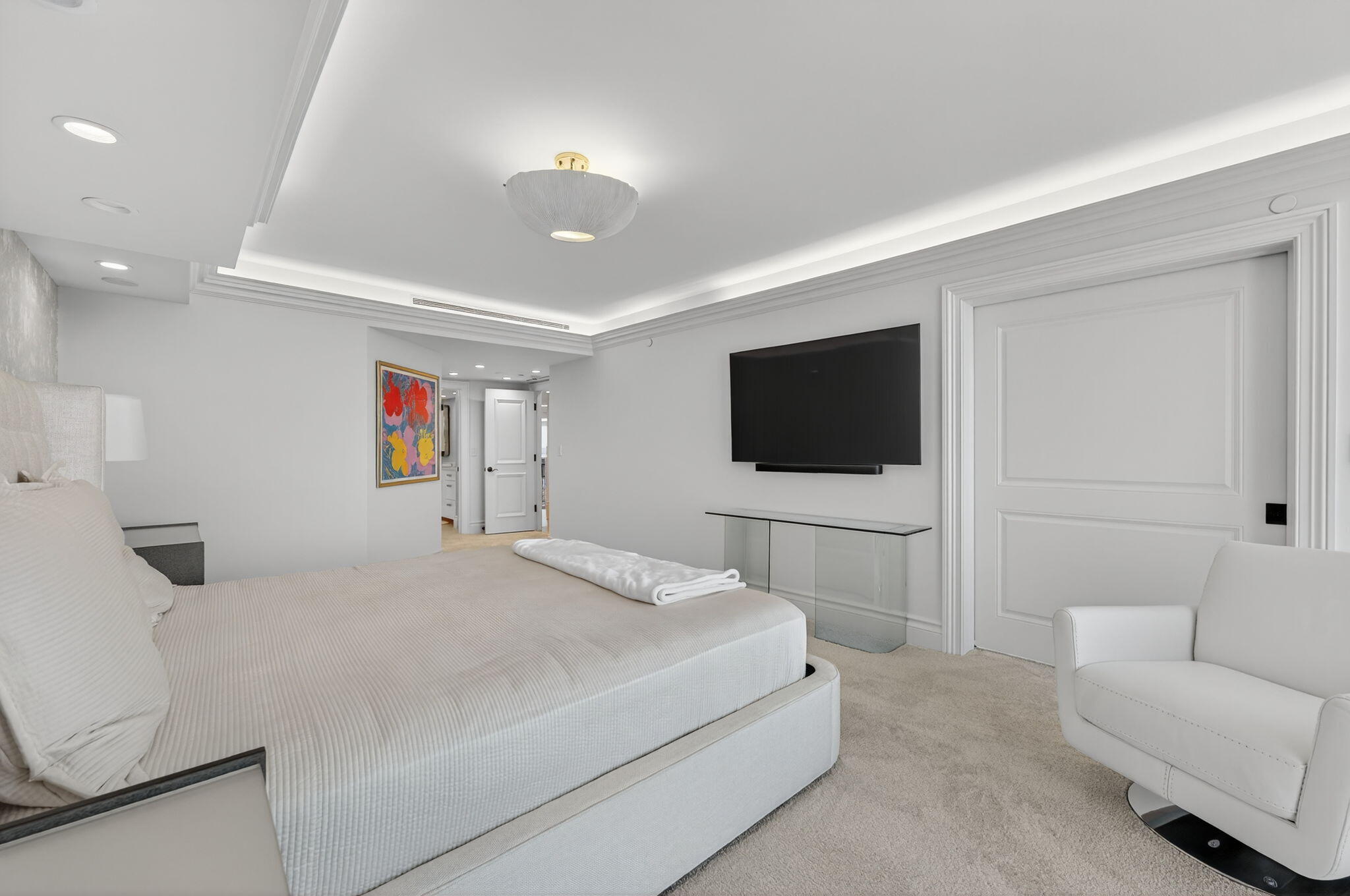 1400 S Ocean #605 Boca Raton, FL 33432