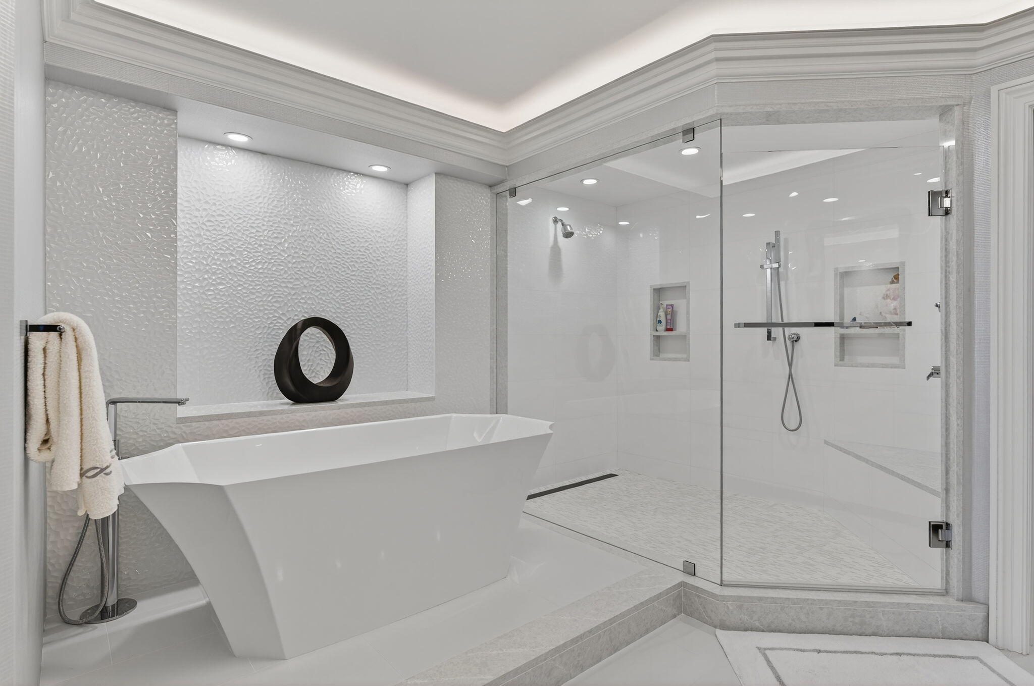 1400 S Ocean #605 Boca Raton, FL 33432