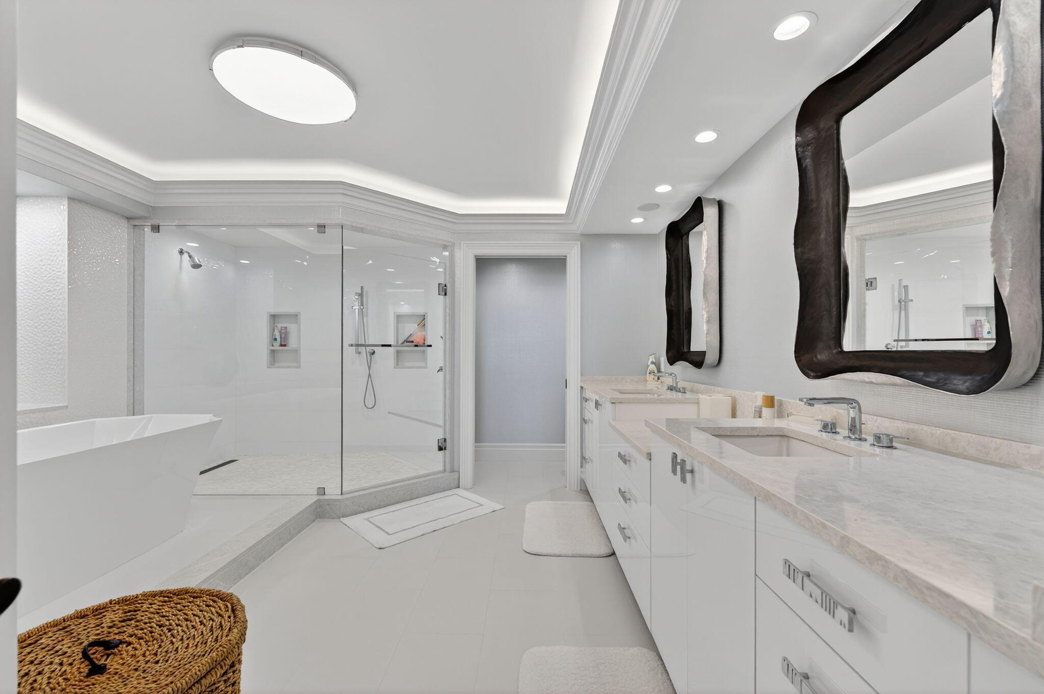 1400 S Ocean #605 Boca Raton, FL 33432